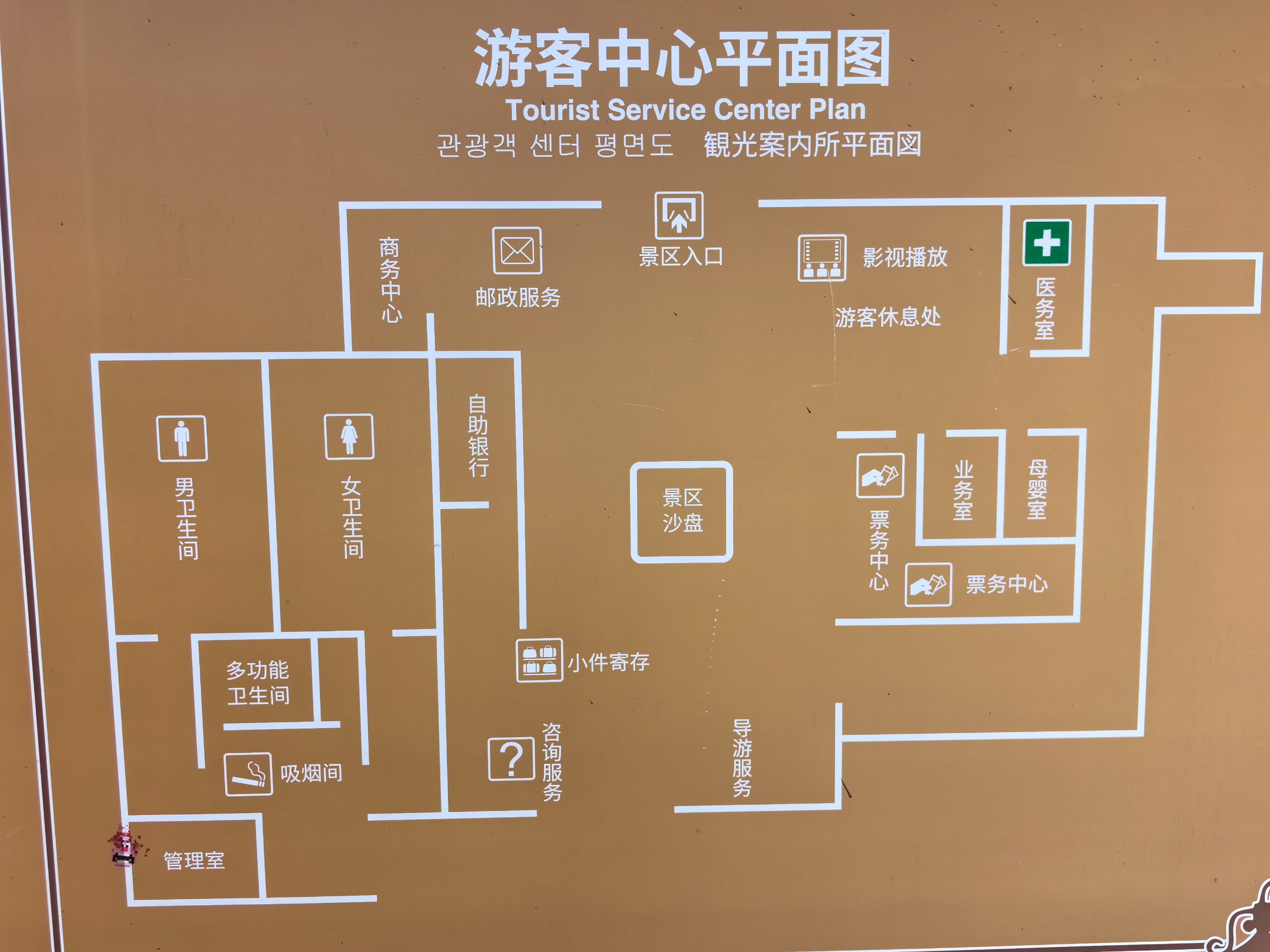 图片关键词