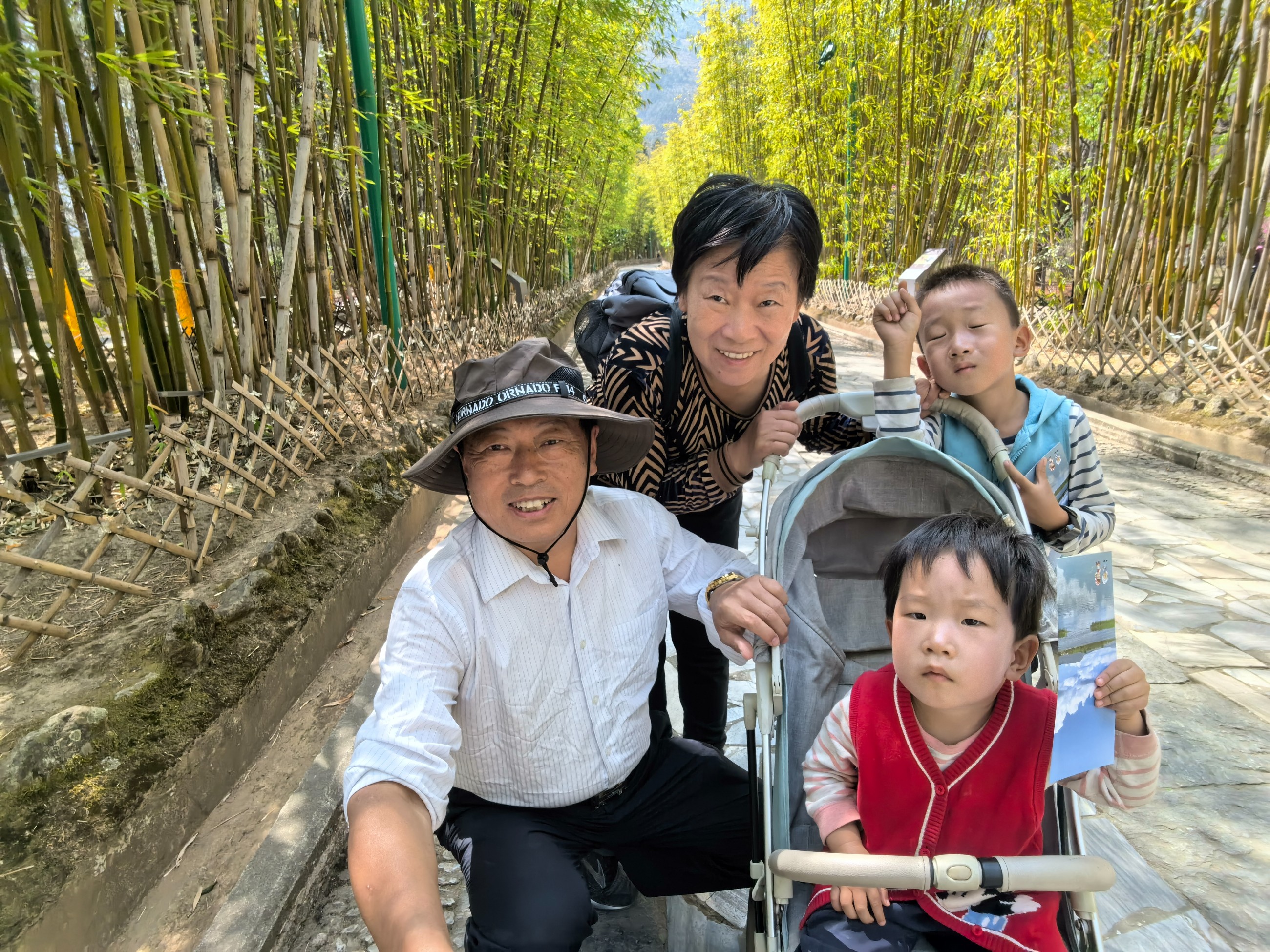 图片关键词