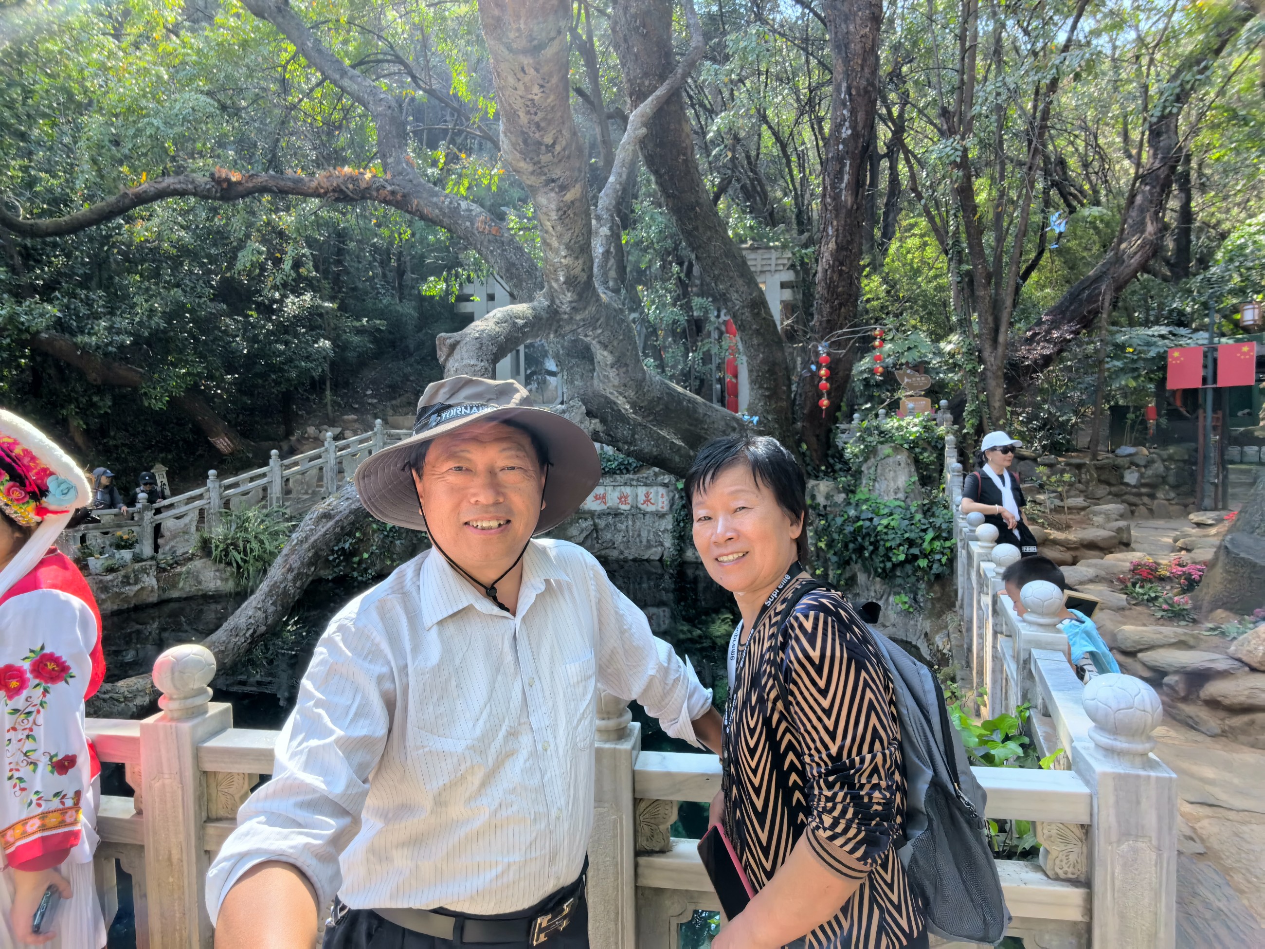 图片关键词