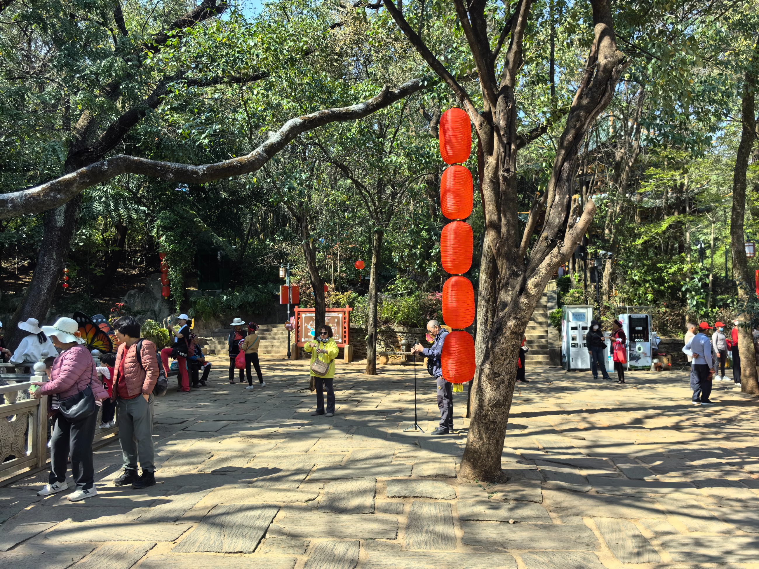 图片关键词