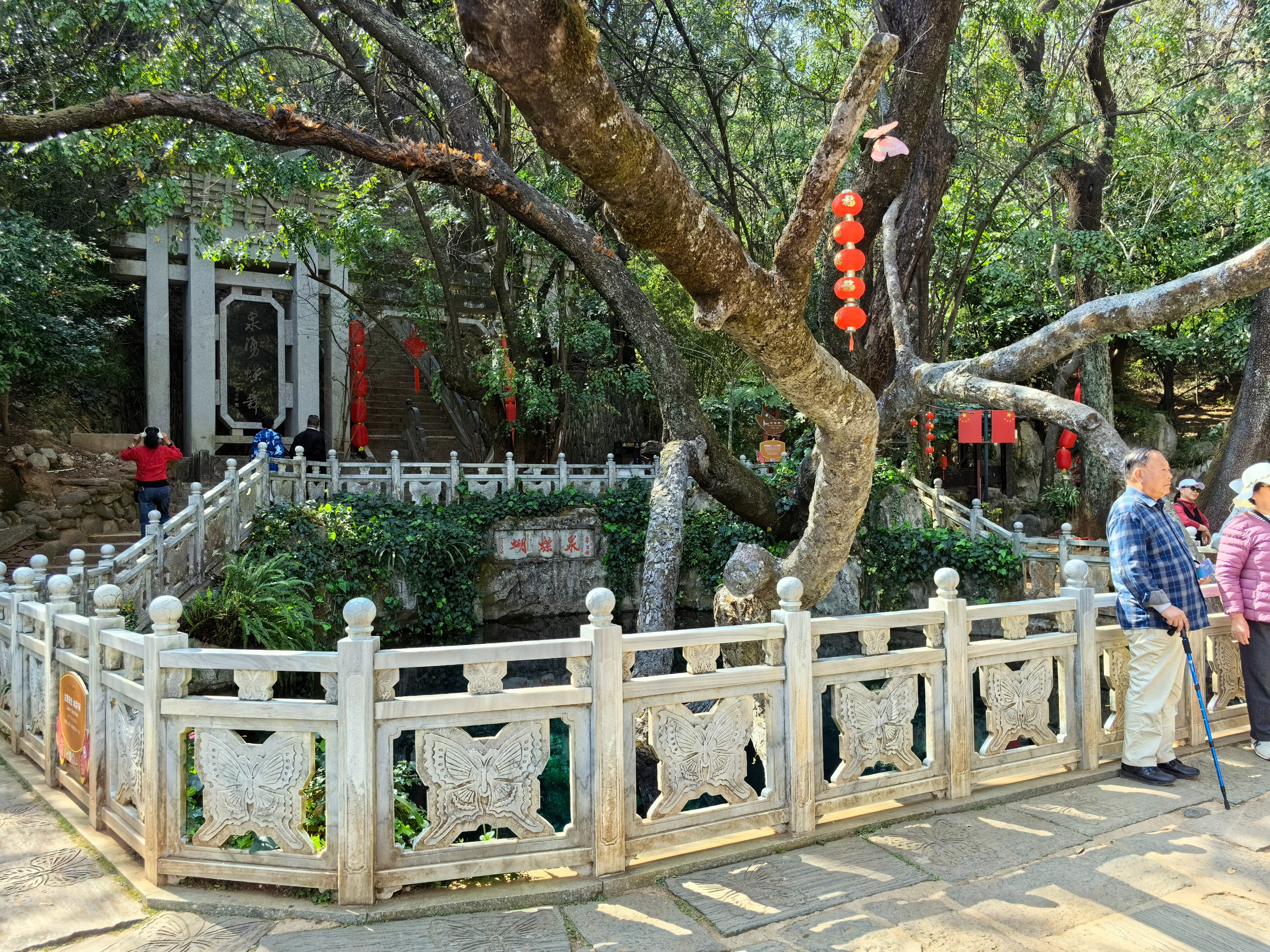 图片关键词