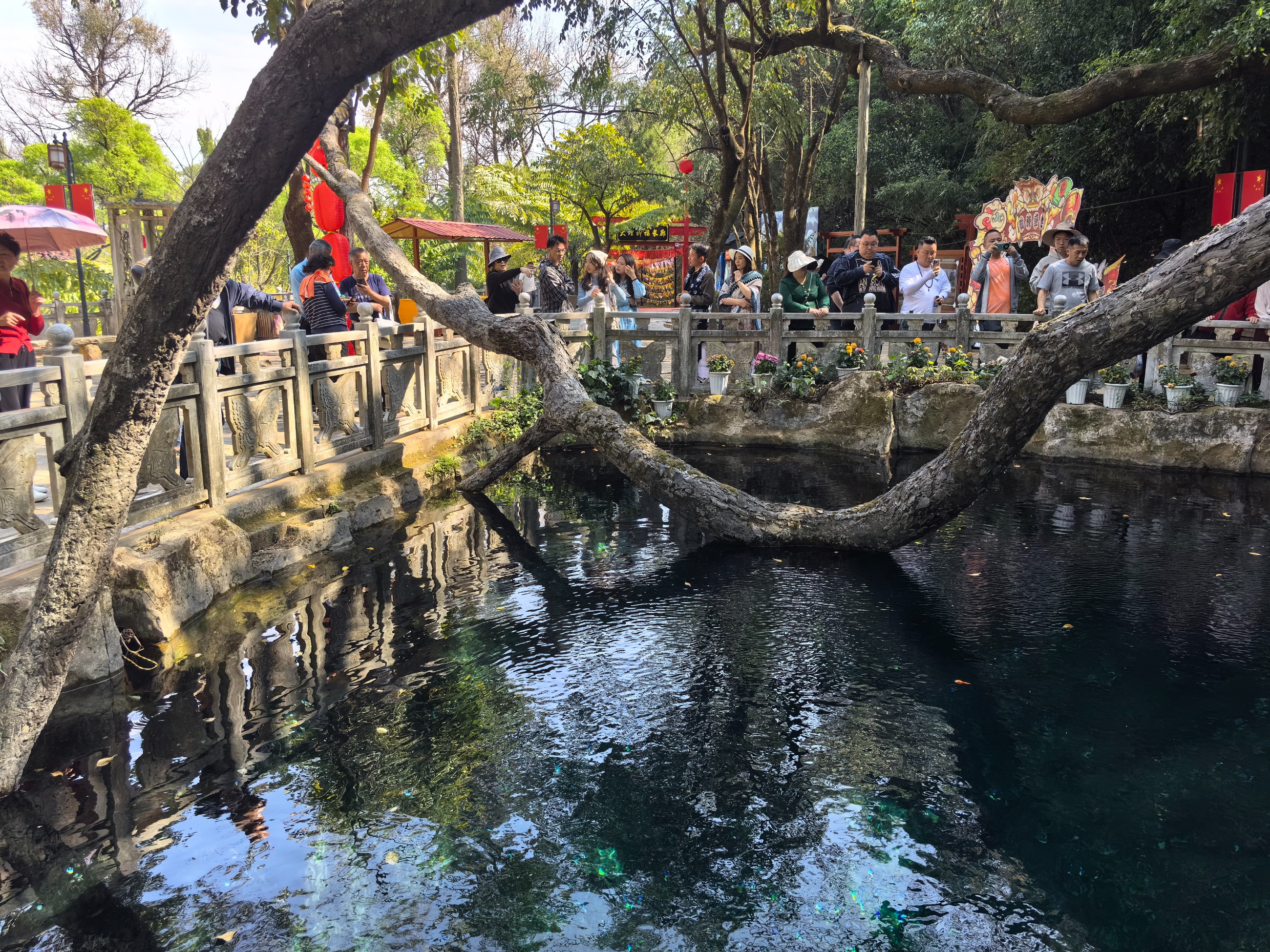 图片关键词