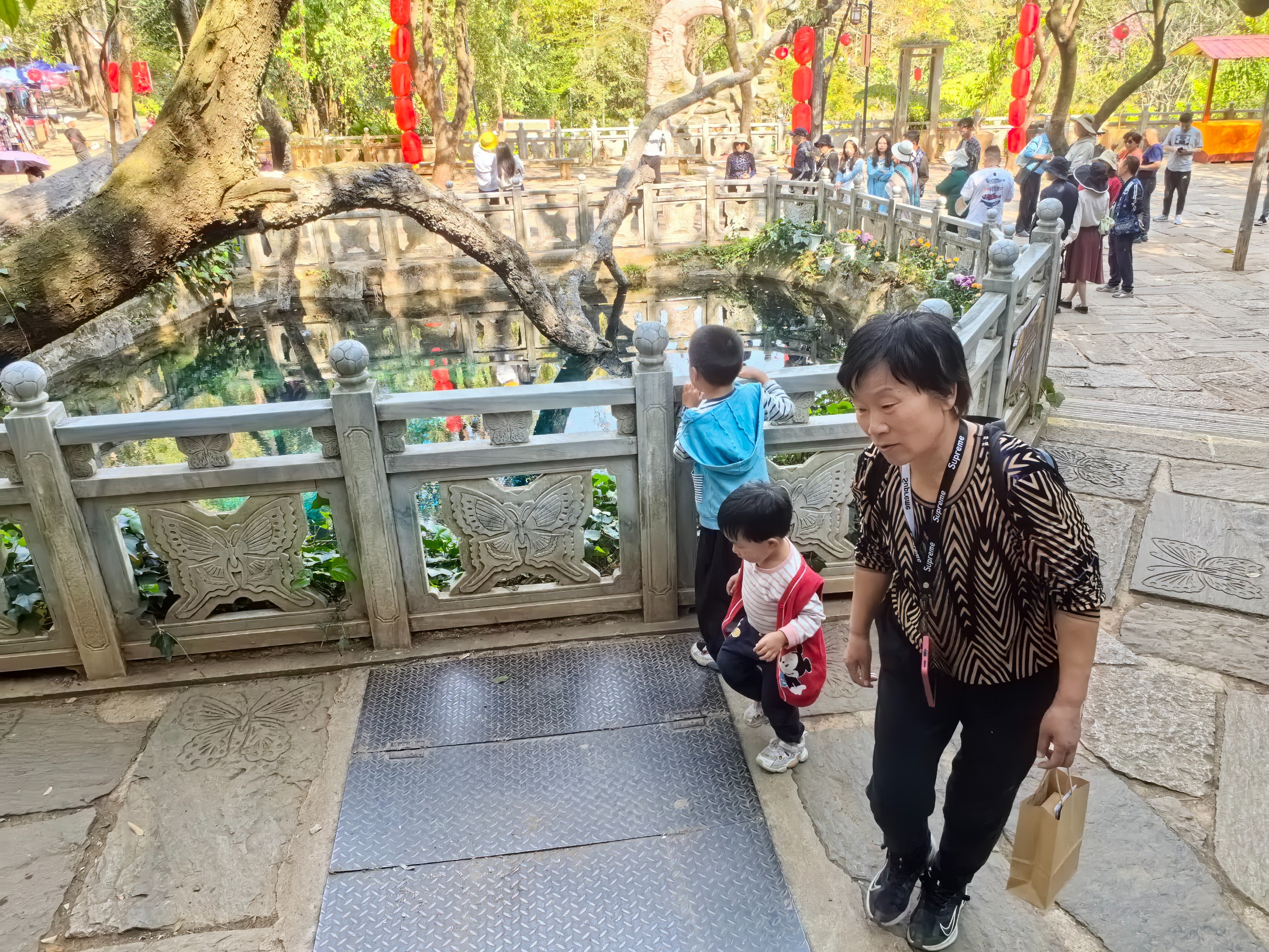 图片关键词