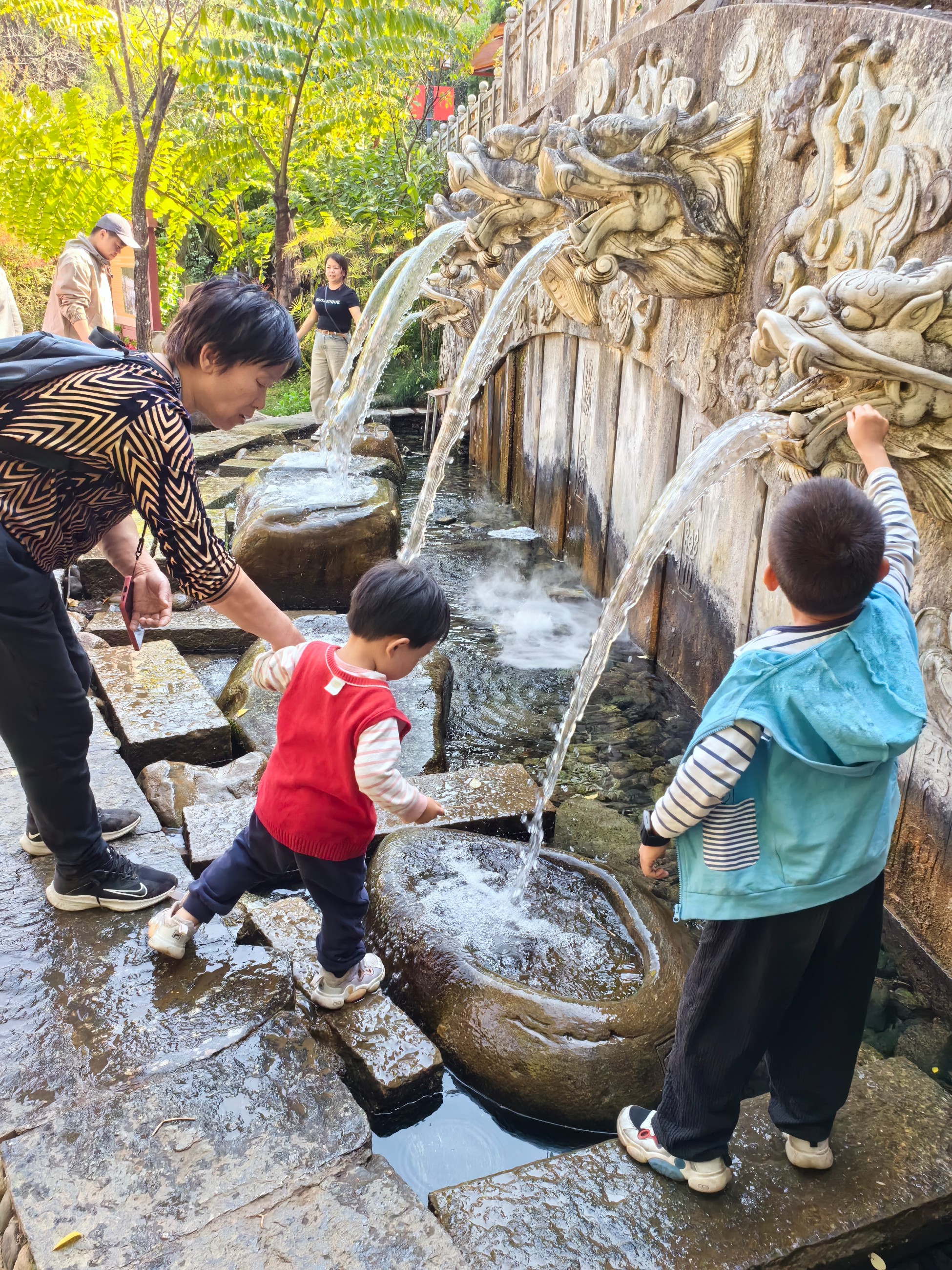 图片关键词