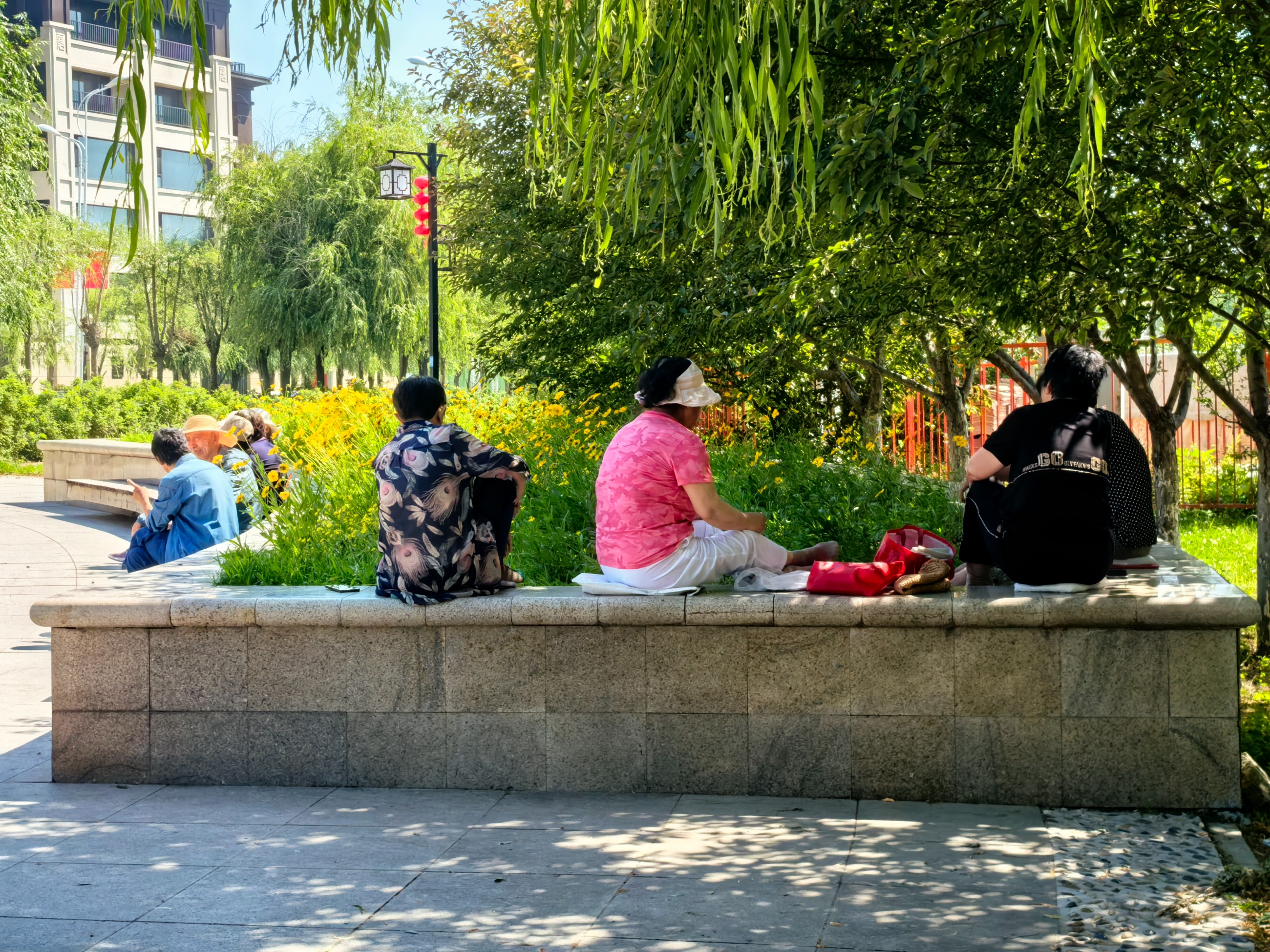 图片关键词