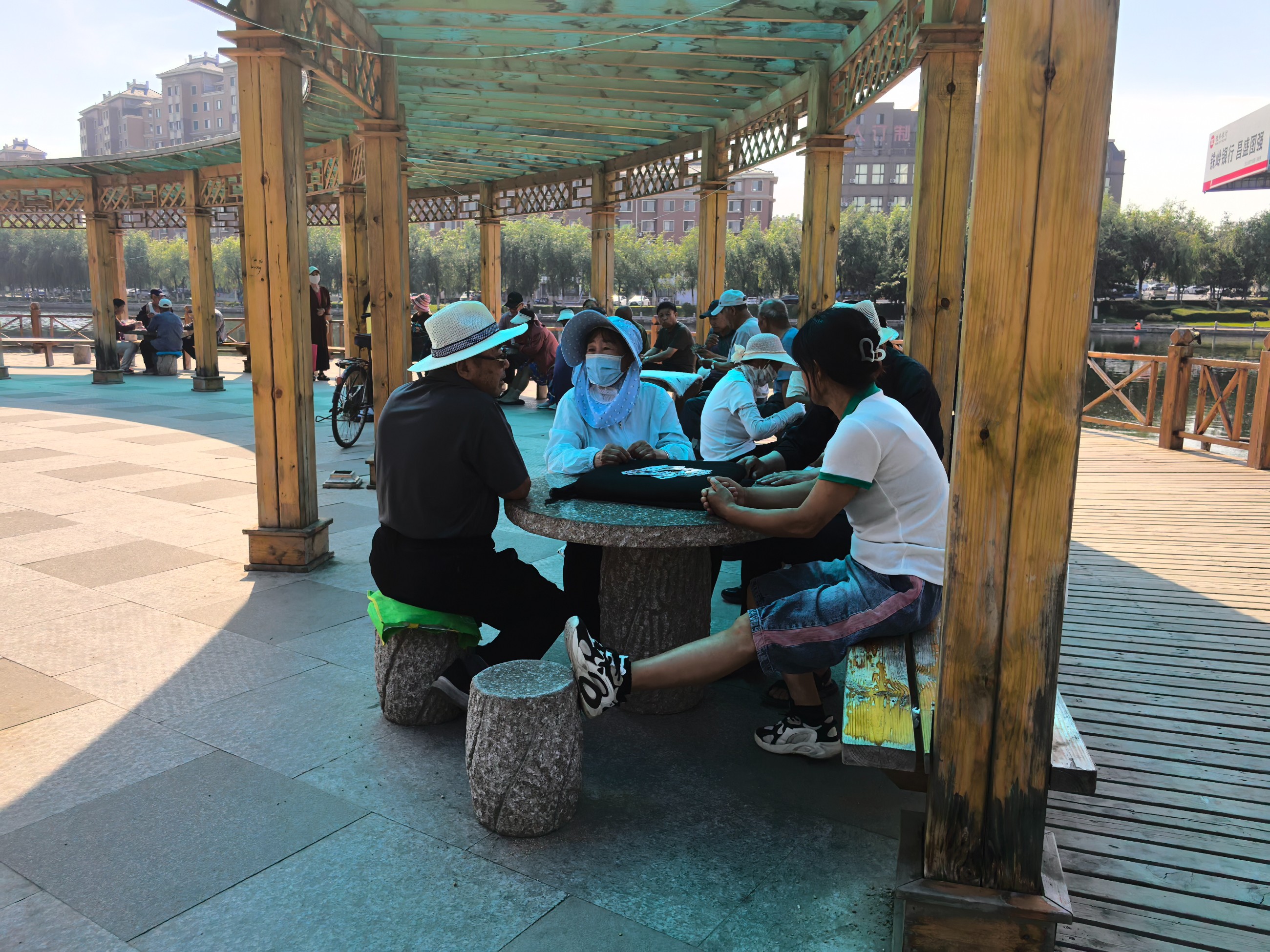 图片关键词