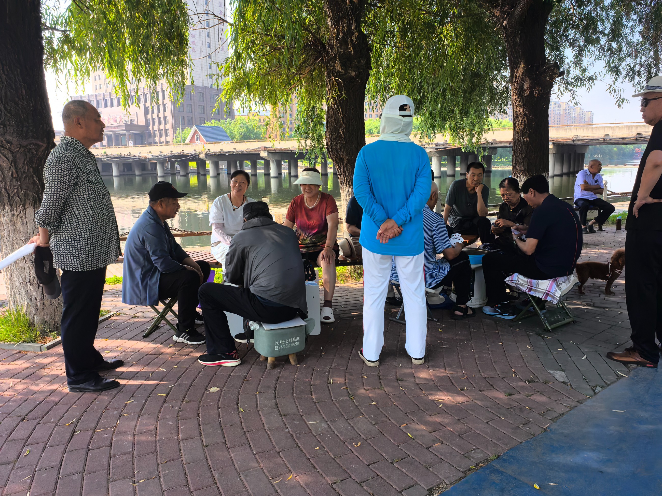 图片关键词