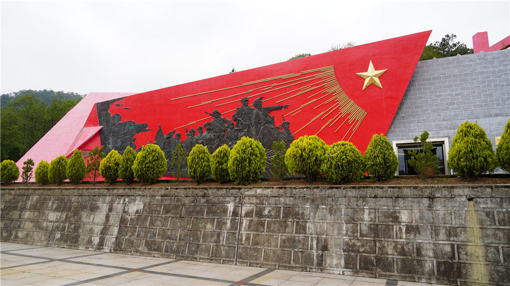 图片关键词