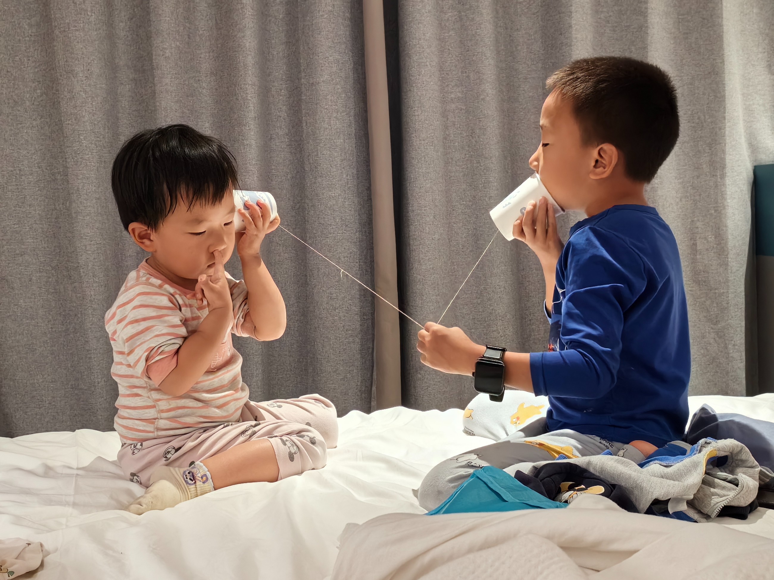 图片关键词