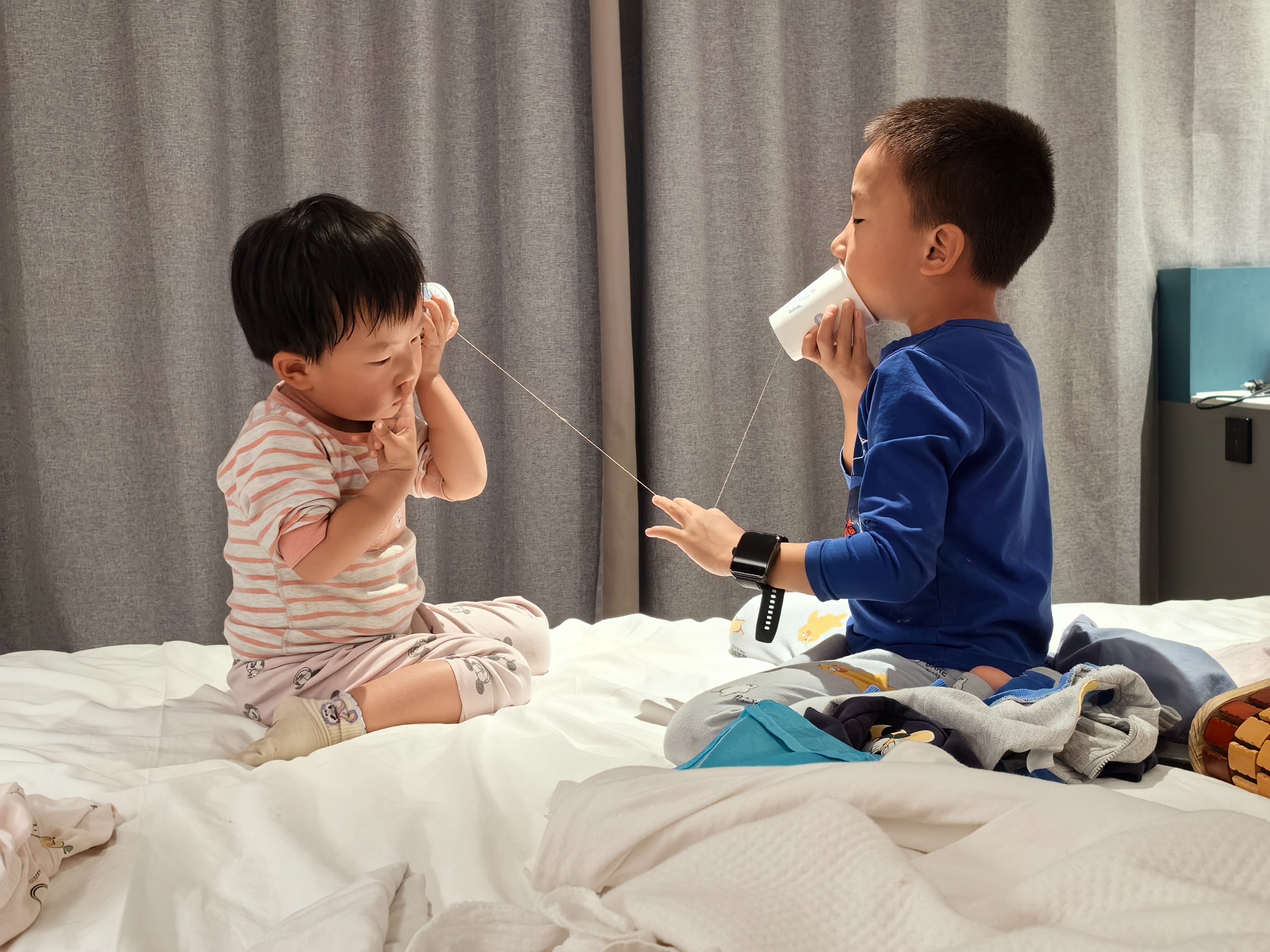 图片关键词