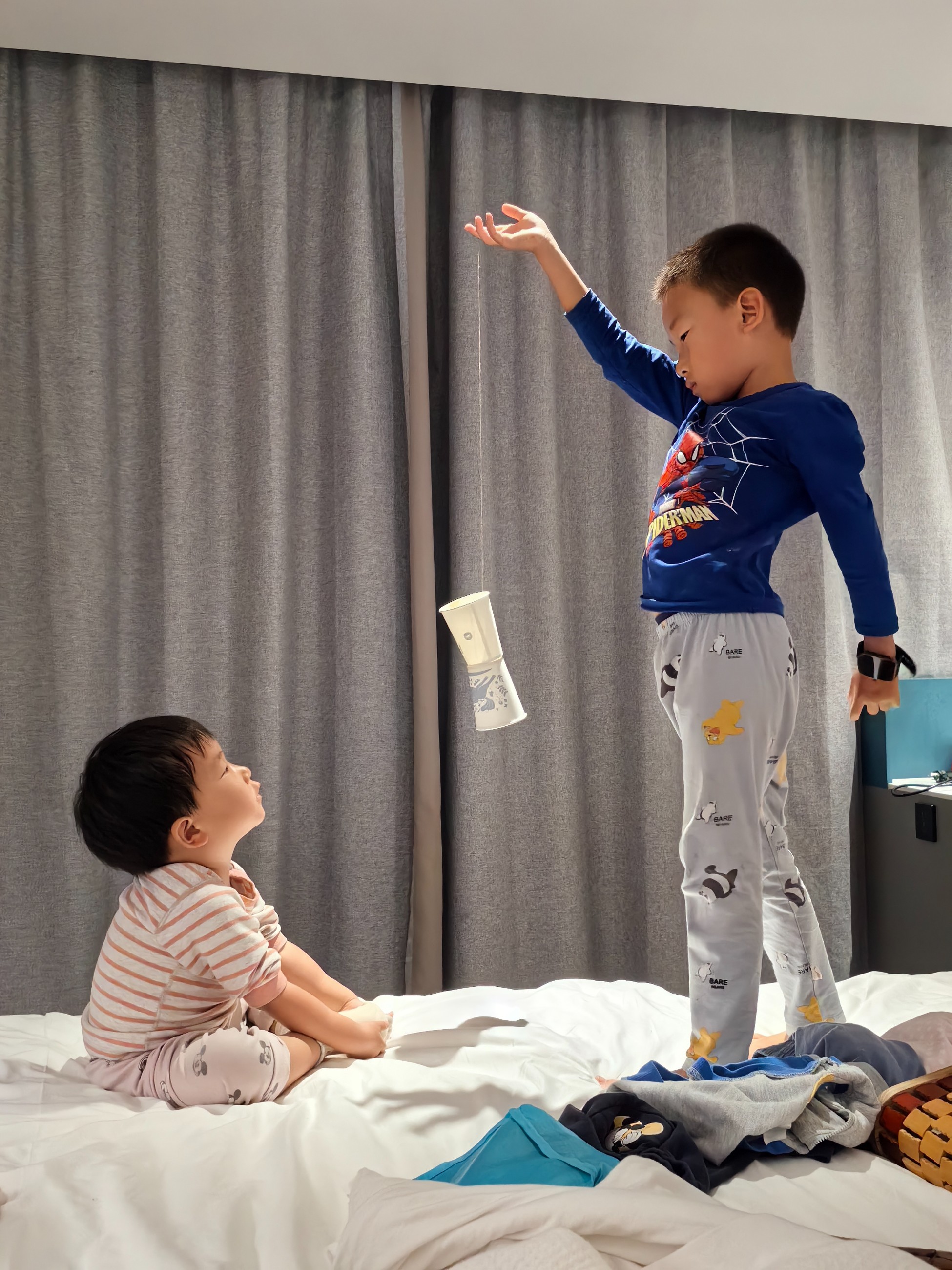 图片关键词