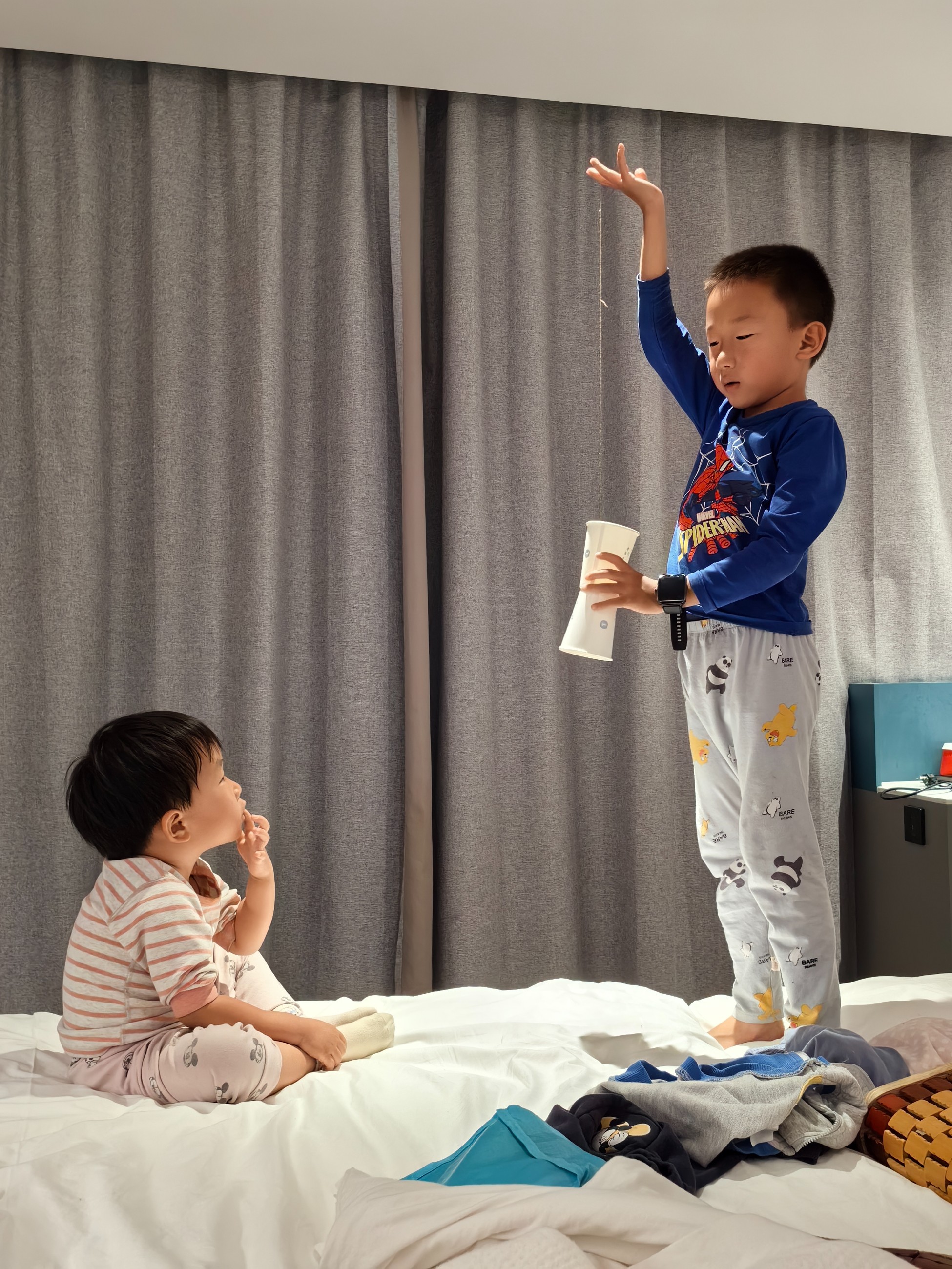 图片关键词