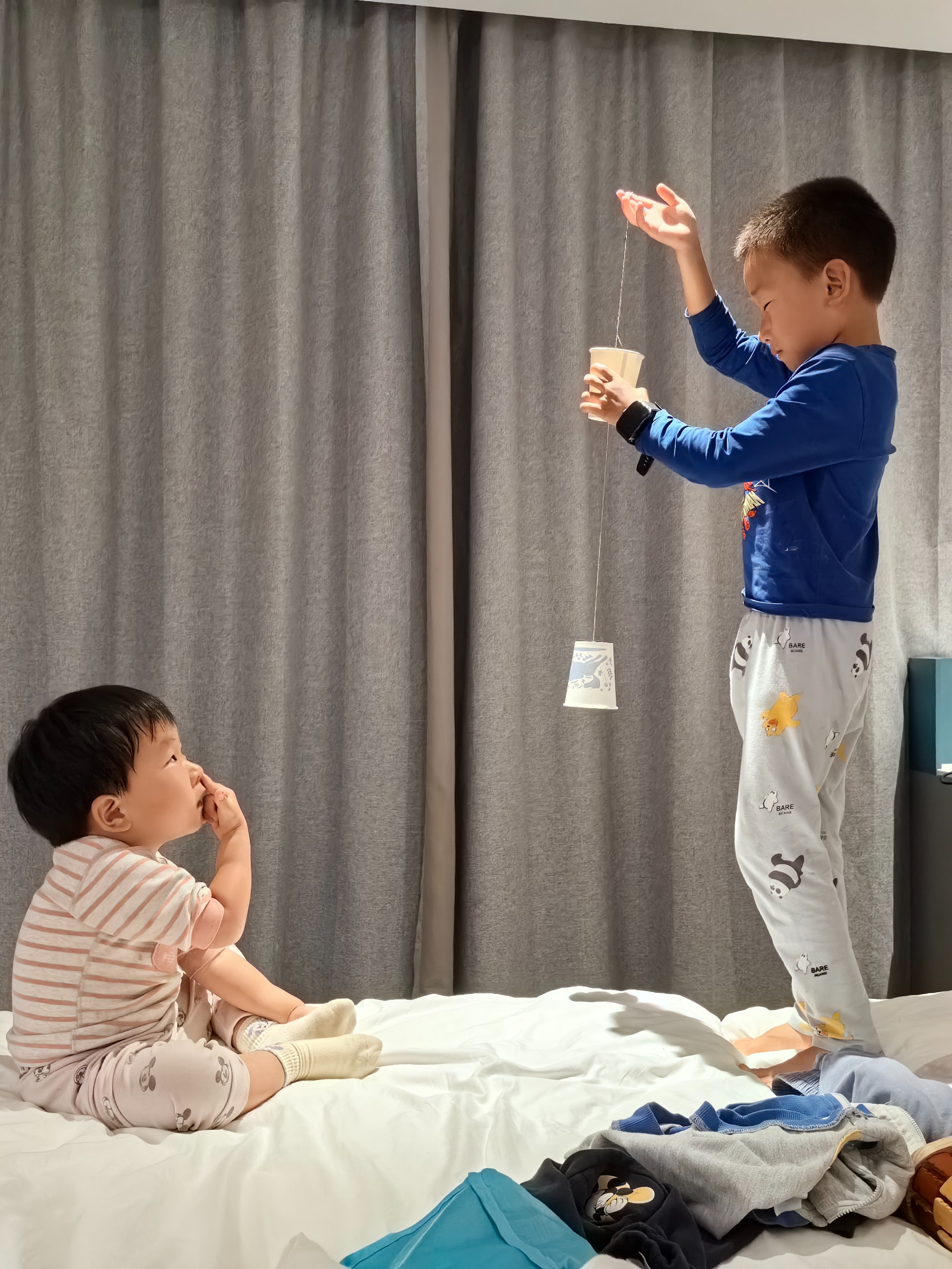 图片关键词