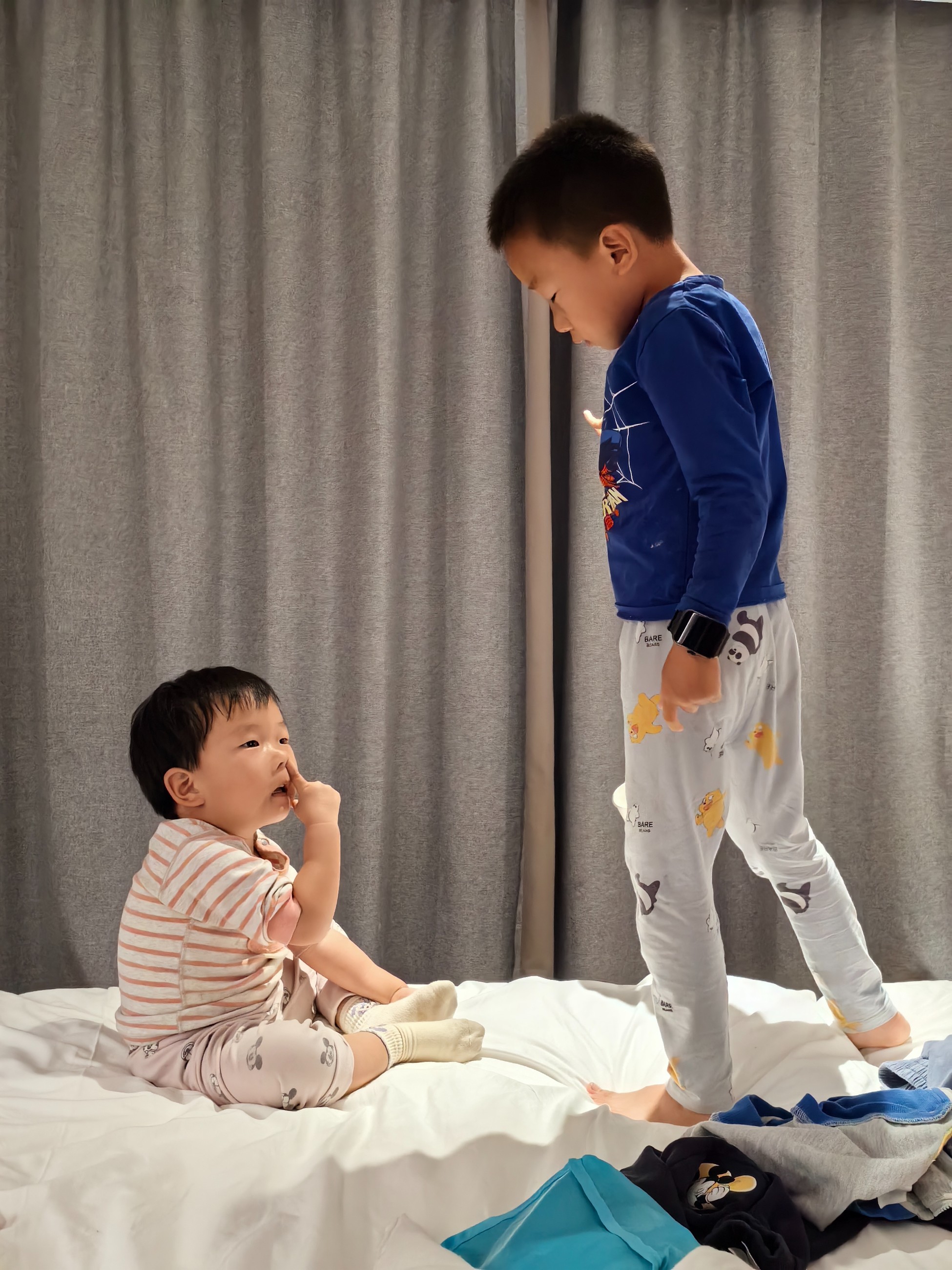 图片关键词