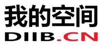 Logo关键词