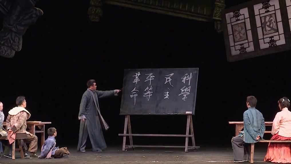 图片关键词