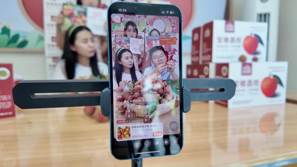 图片关键词