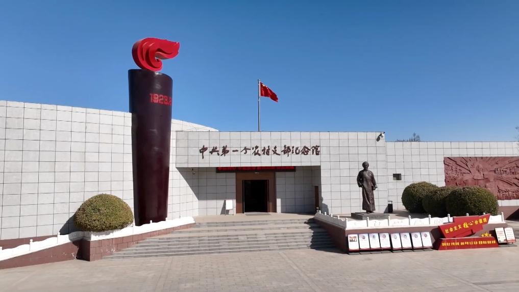 图片关键词