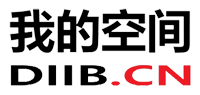 Logo关键词