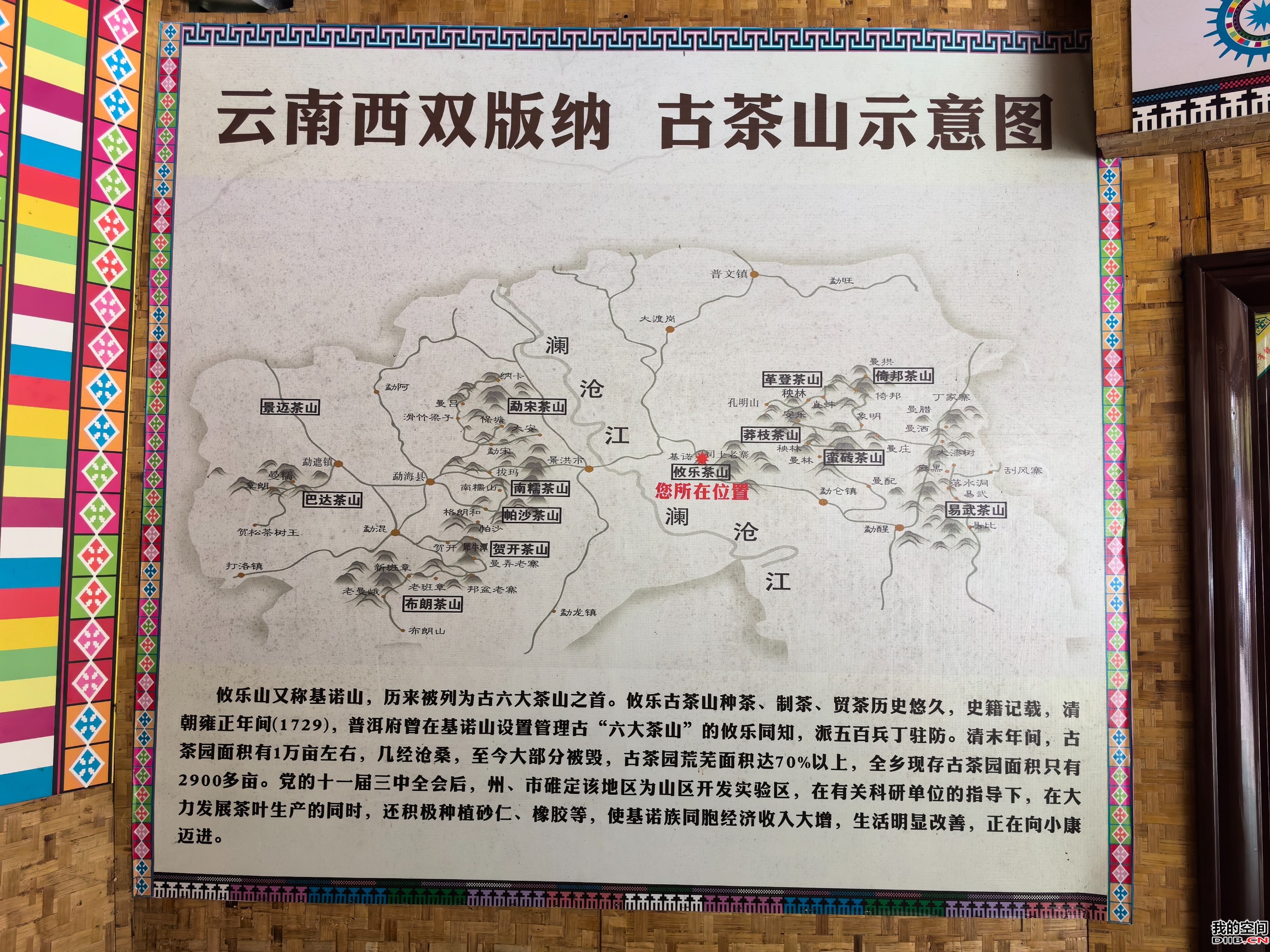 图片关键词