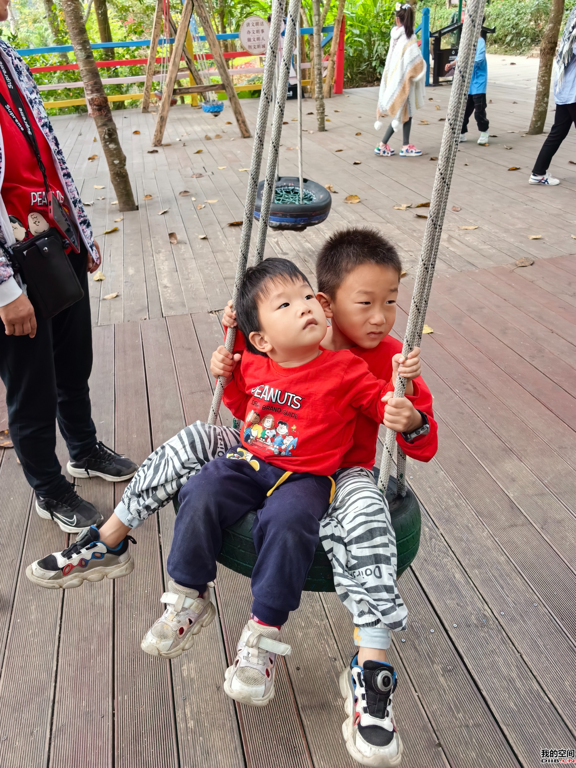 图片关键词