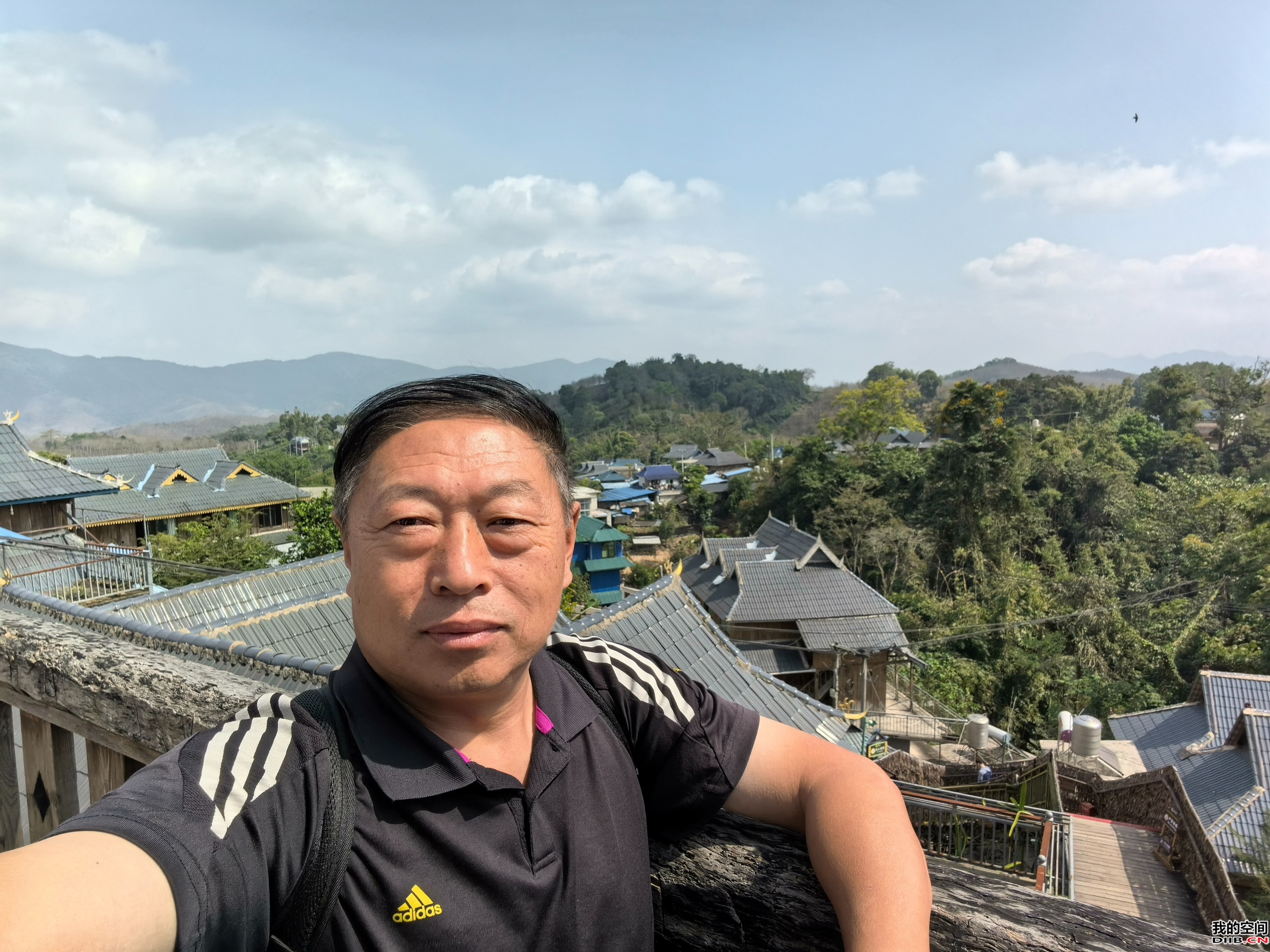 图片关键词