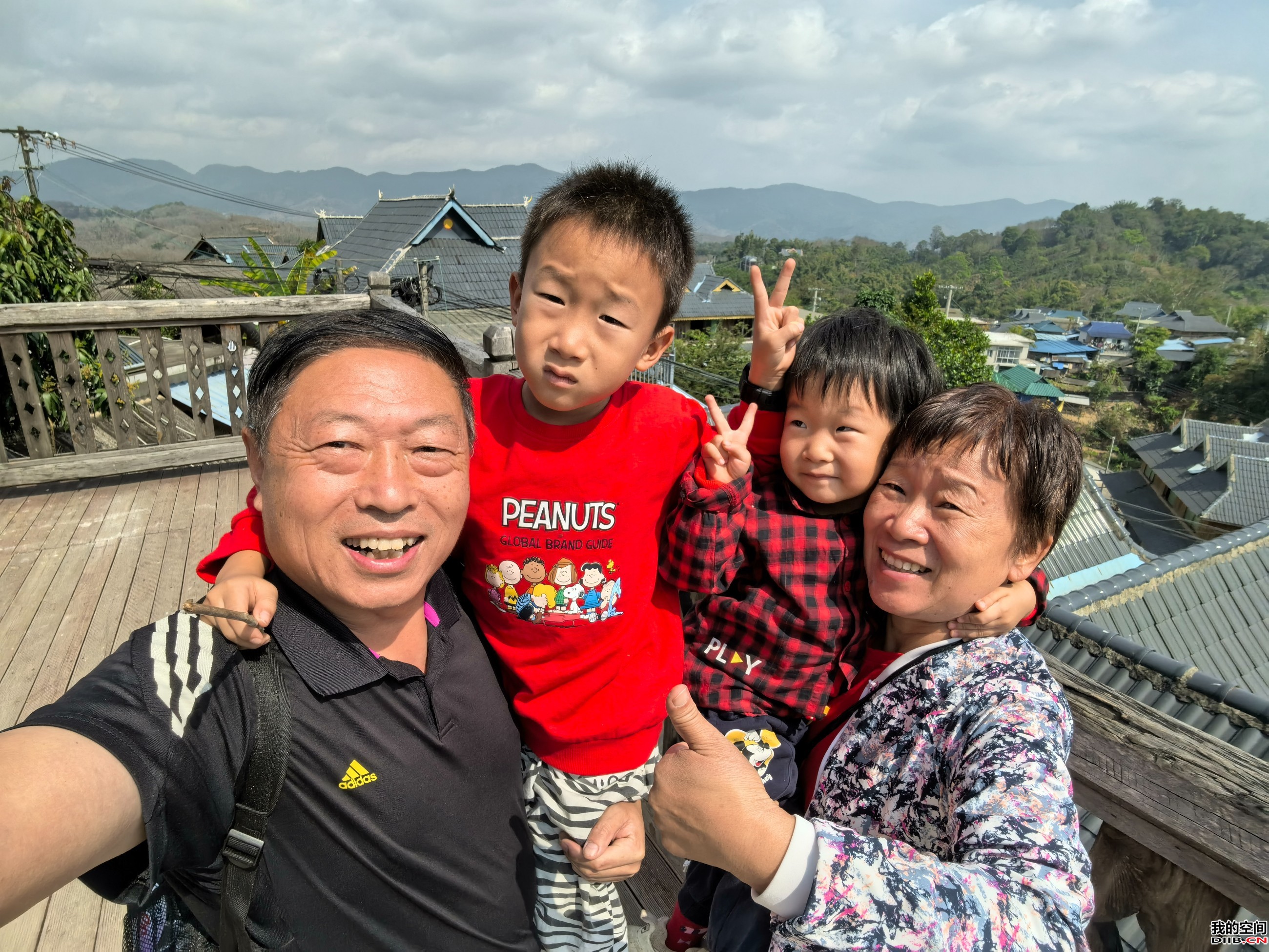 图片关键词