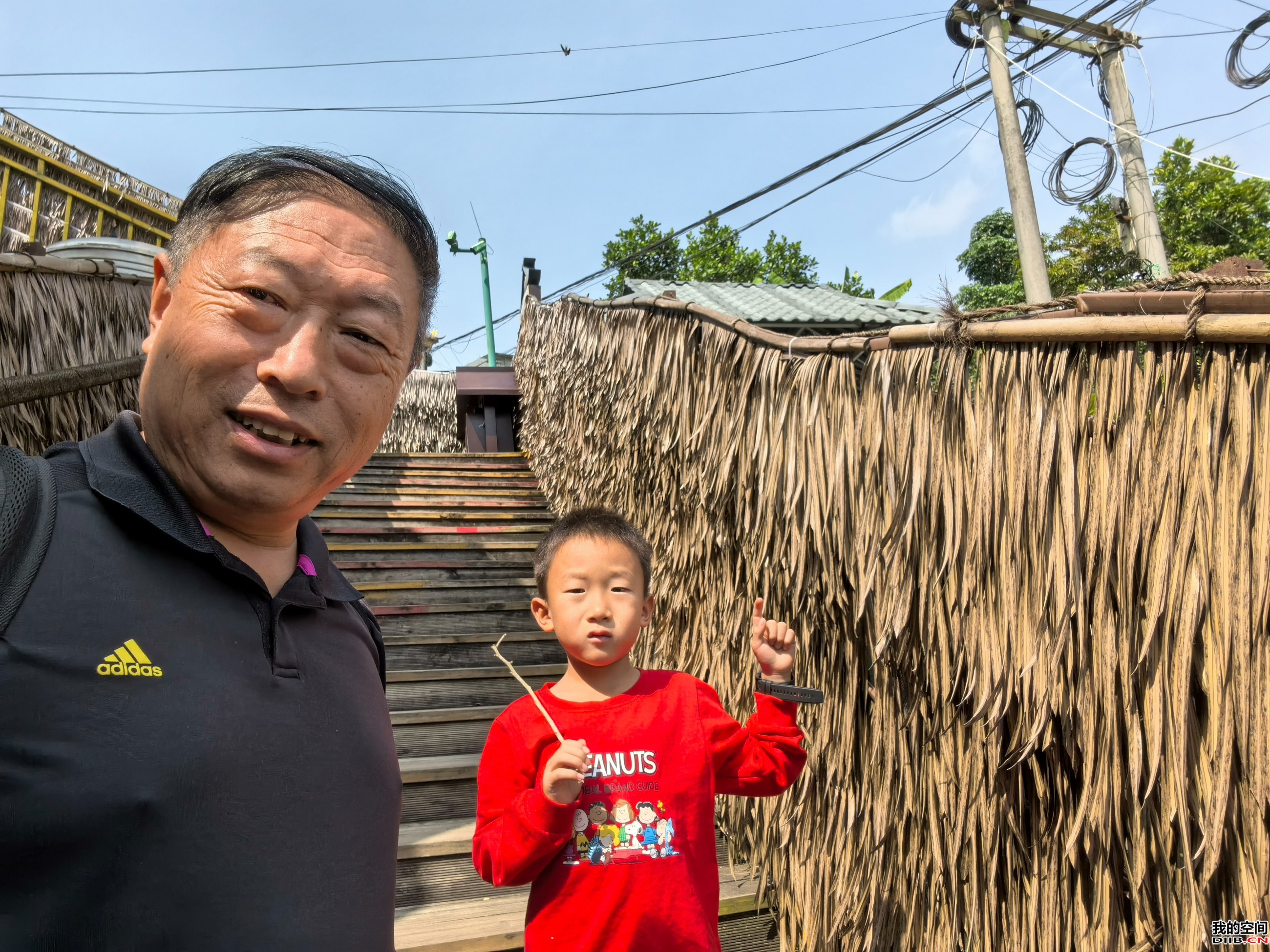 图片关键词