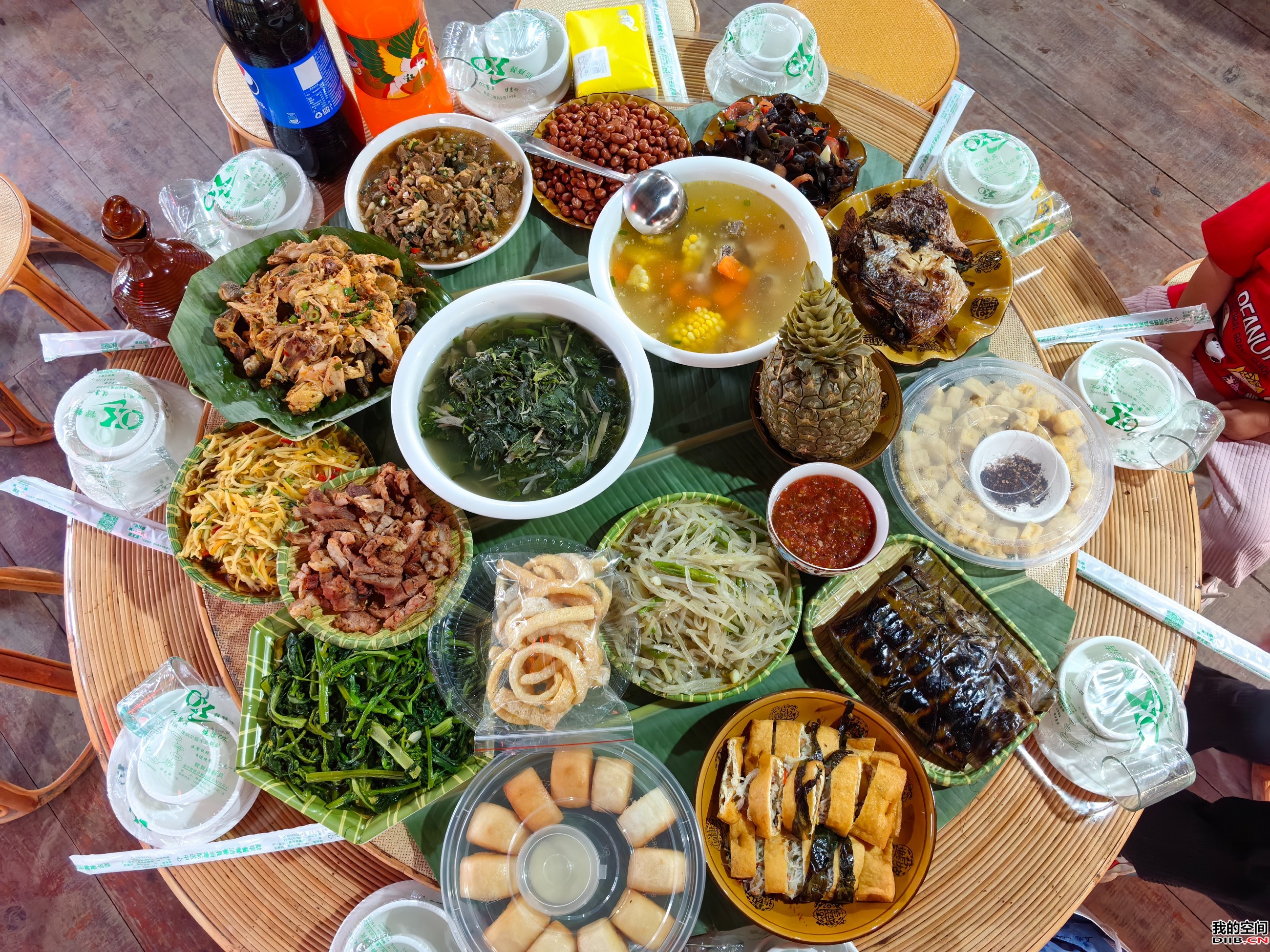 图片关键词