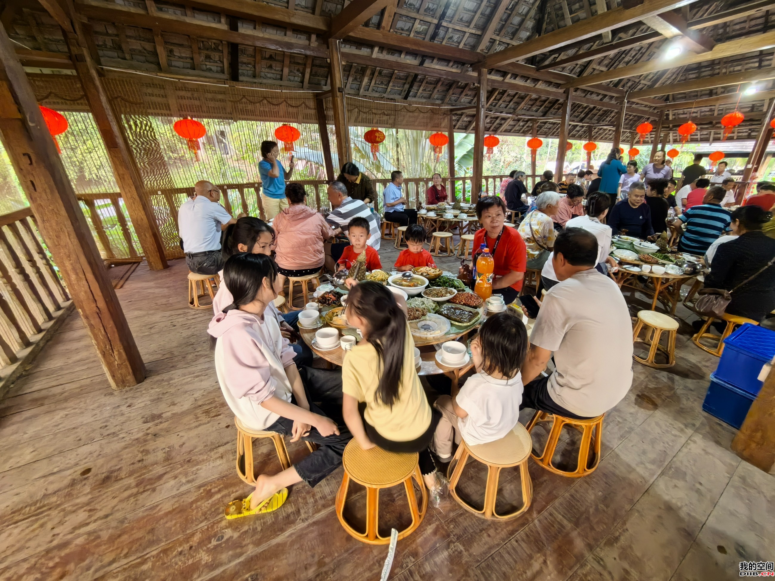 图片关键词