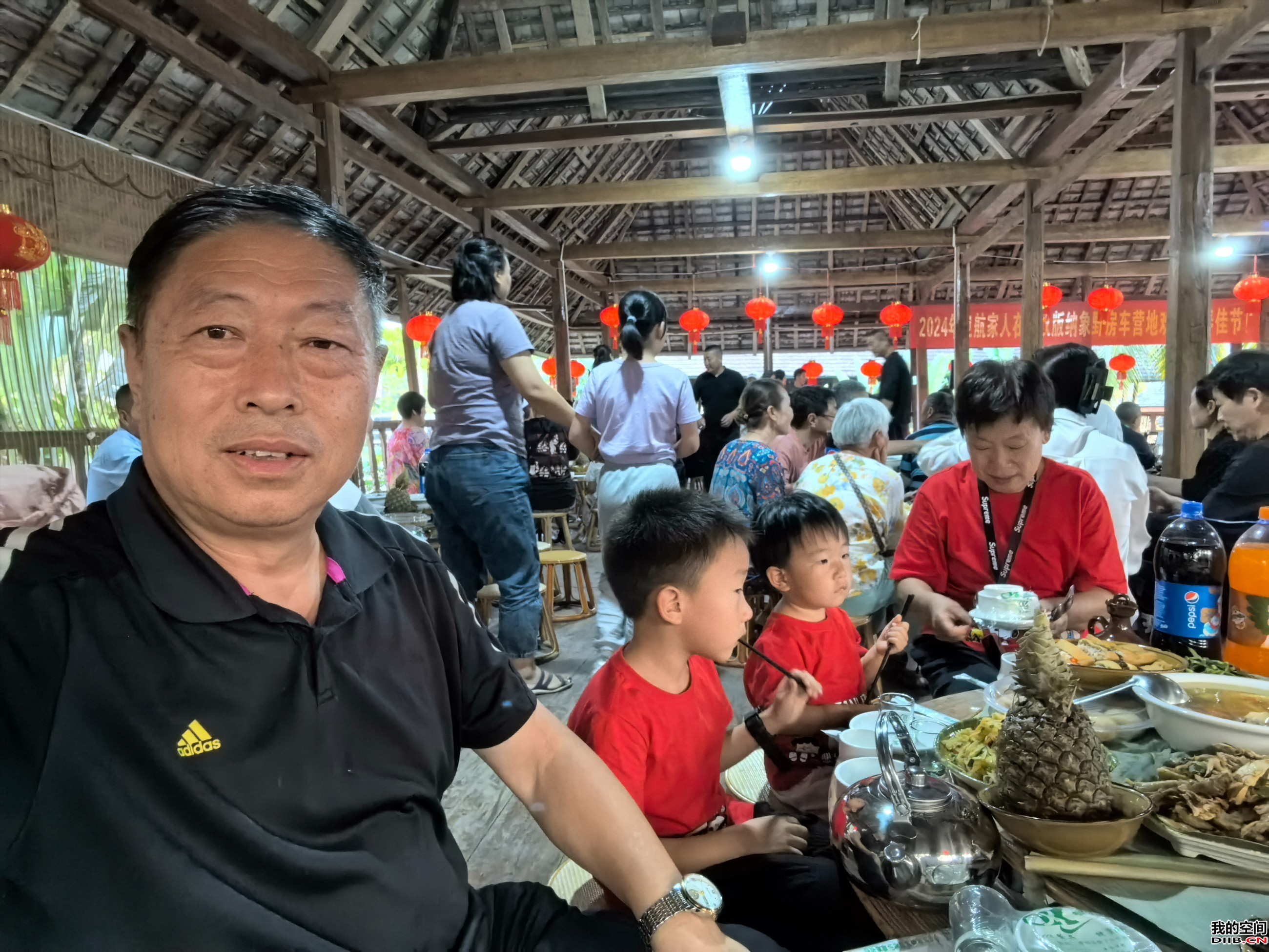 图片关键词