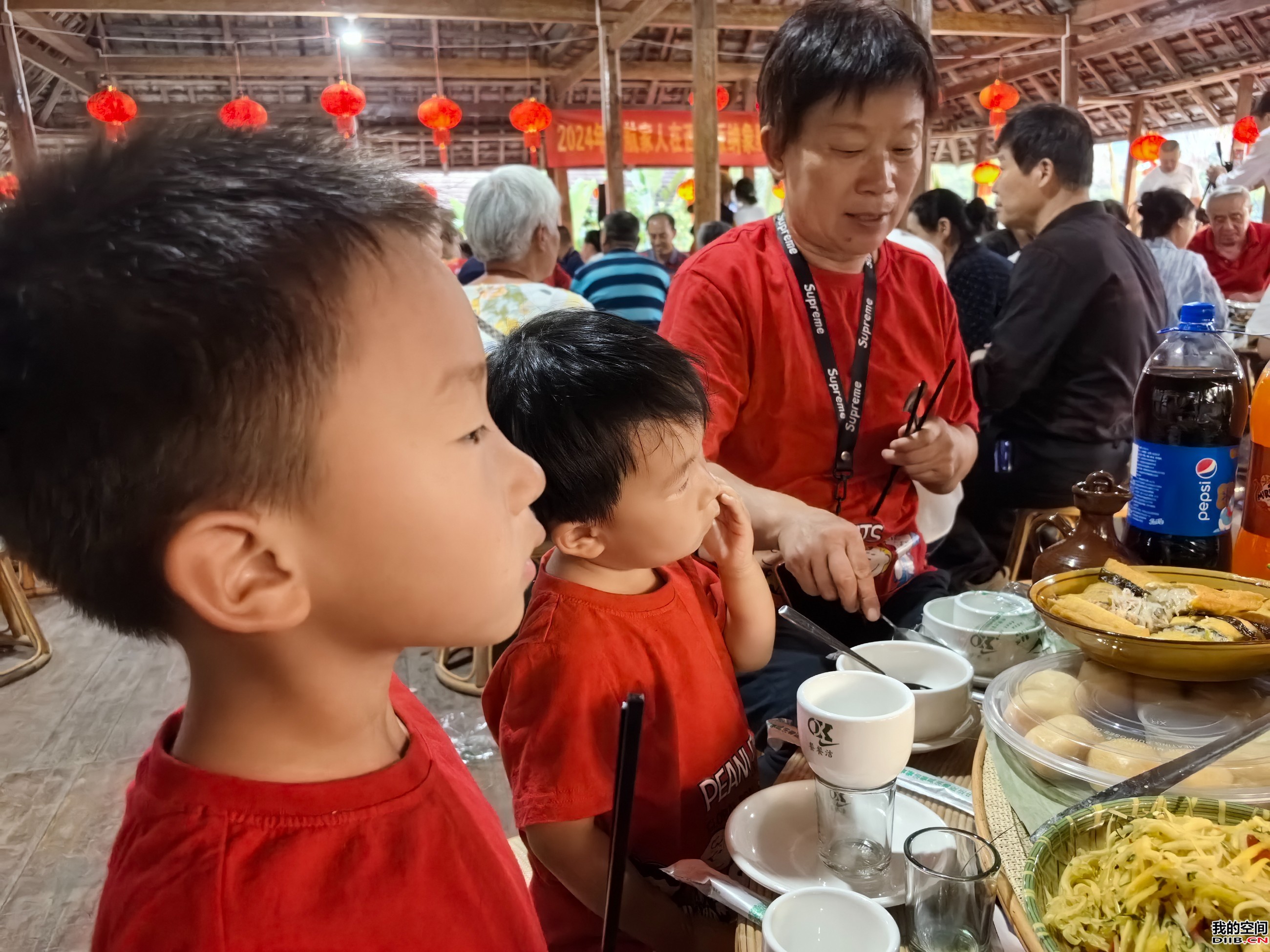 图片关键词