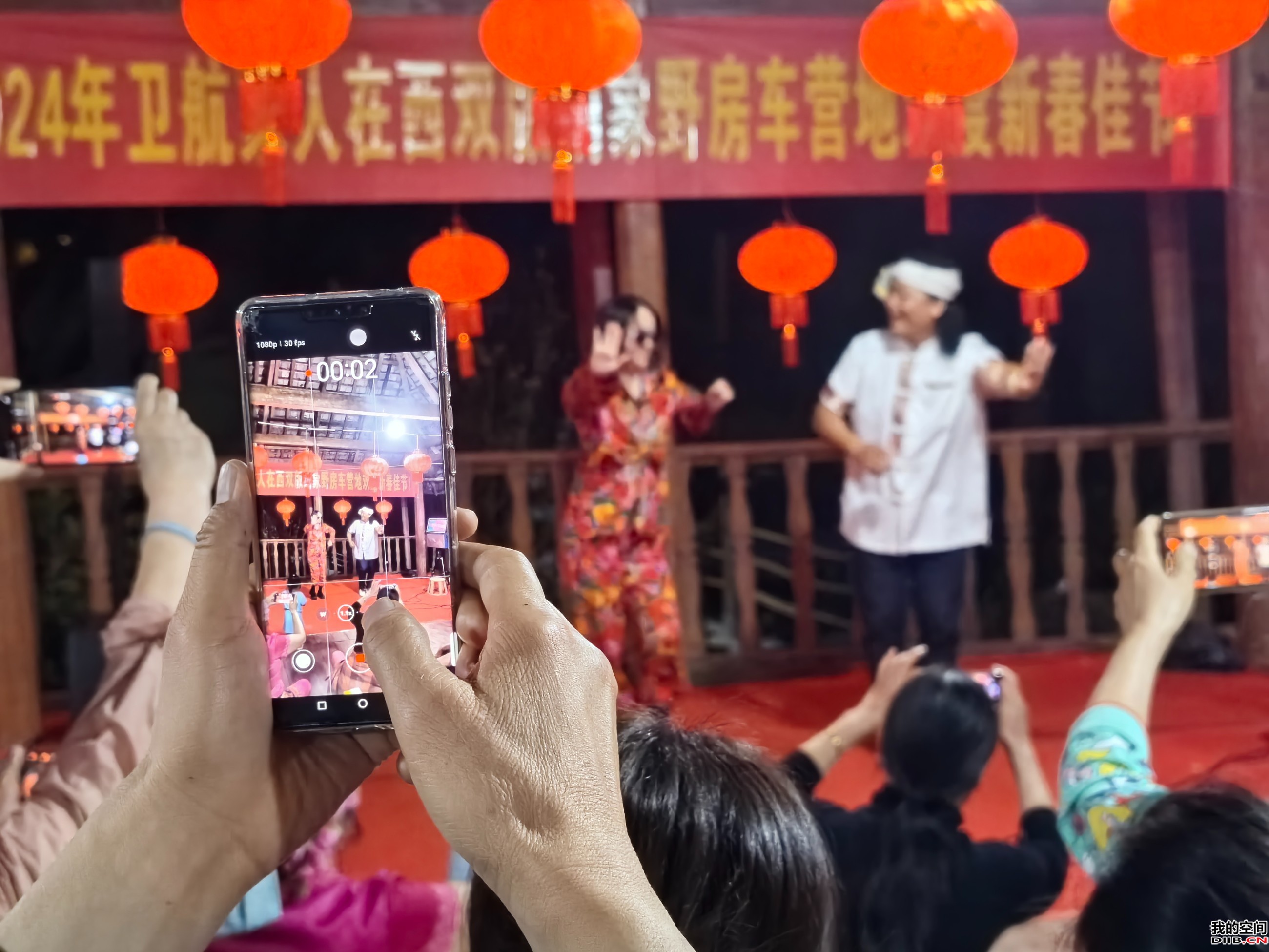 图片关键词