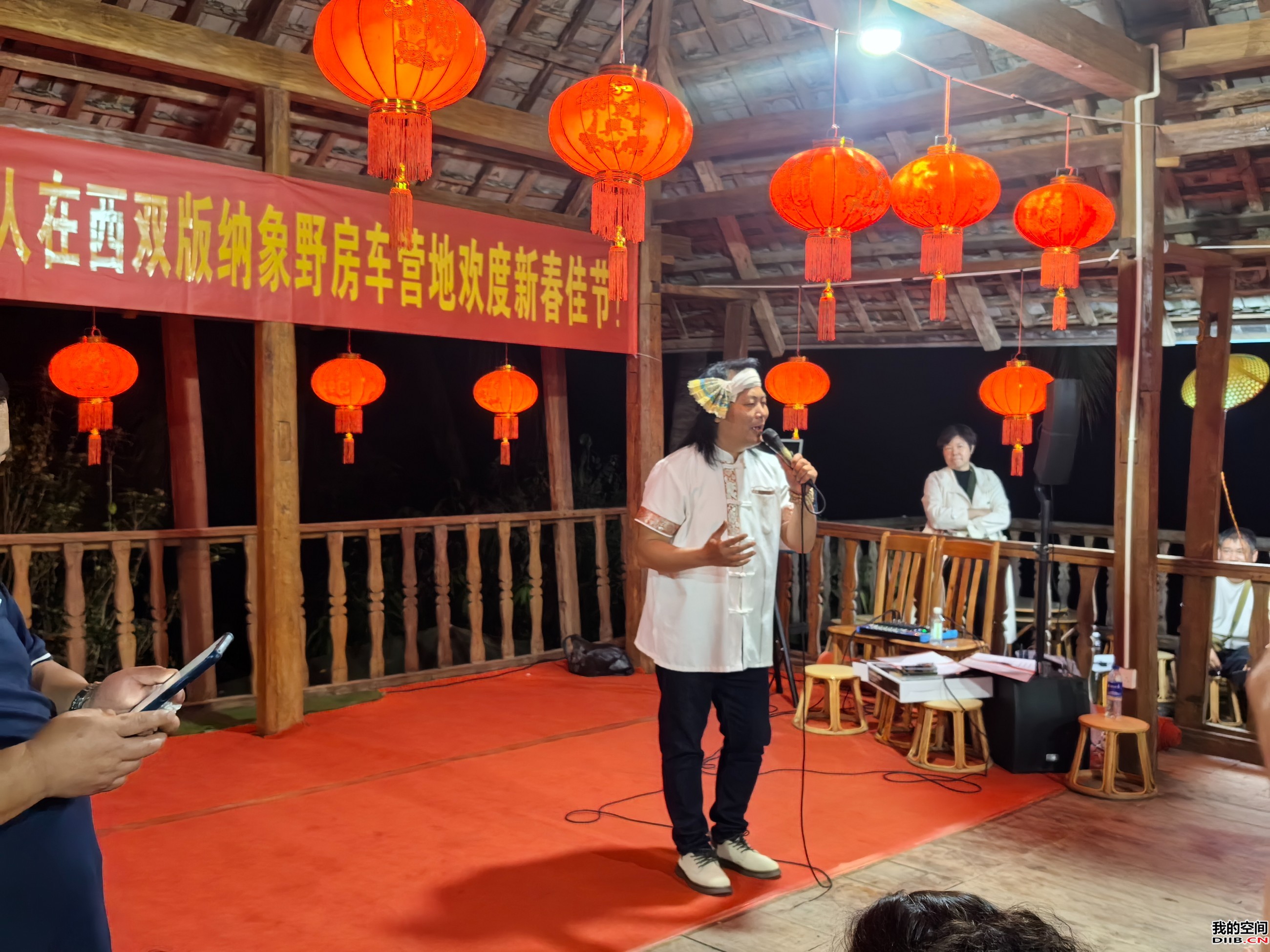 图片关键词