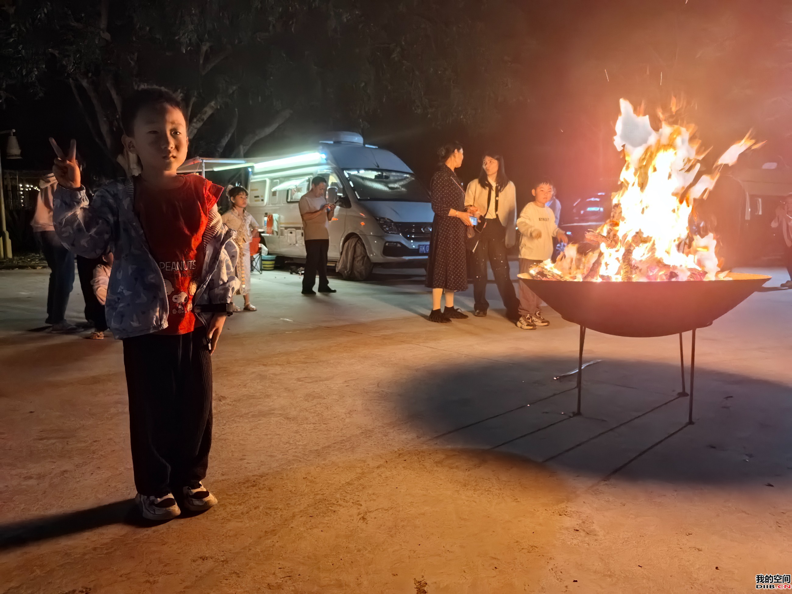 图片关键词