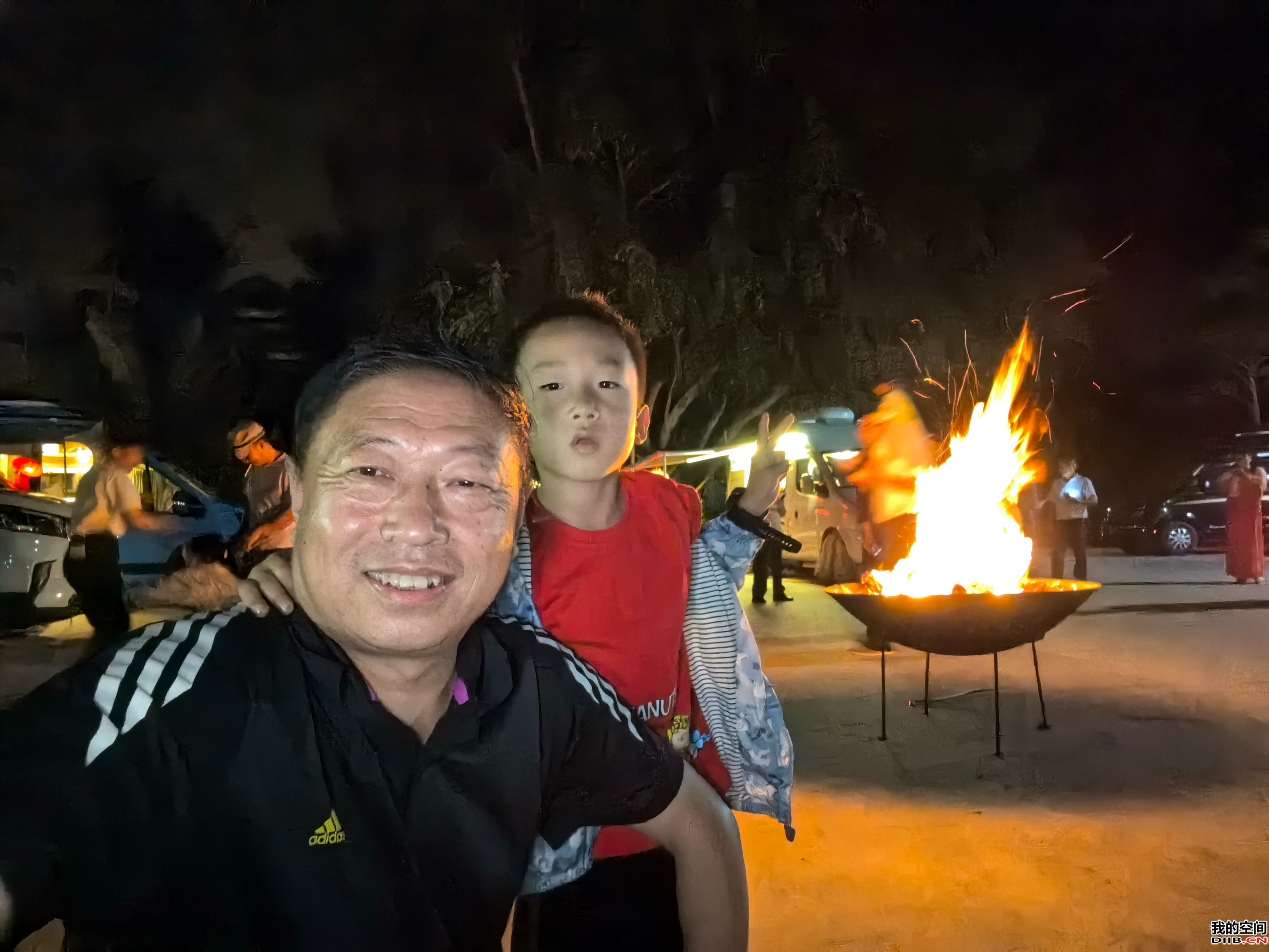 图片关键词