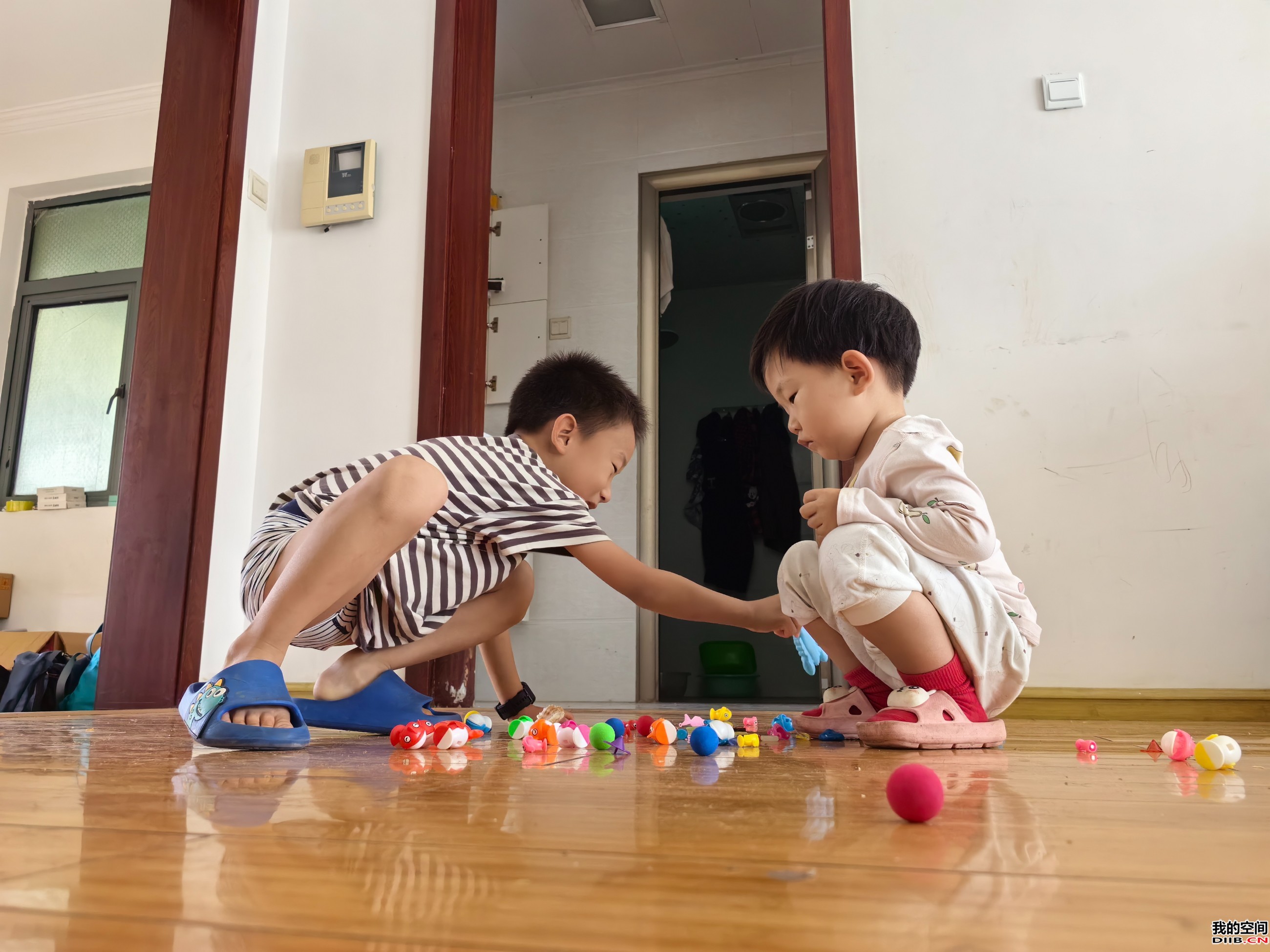 图片关键词