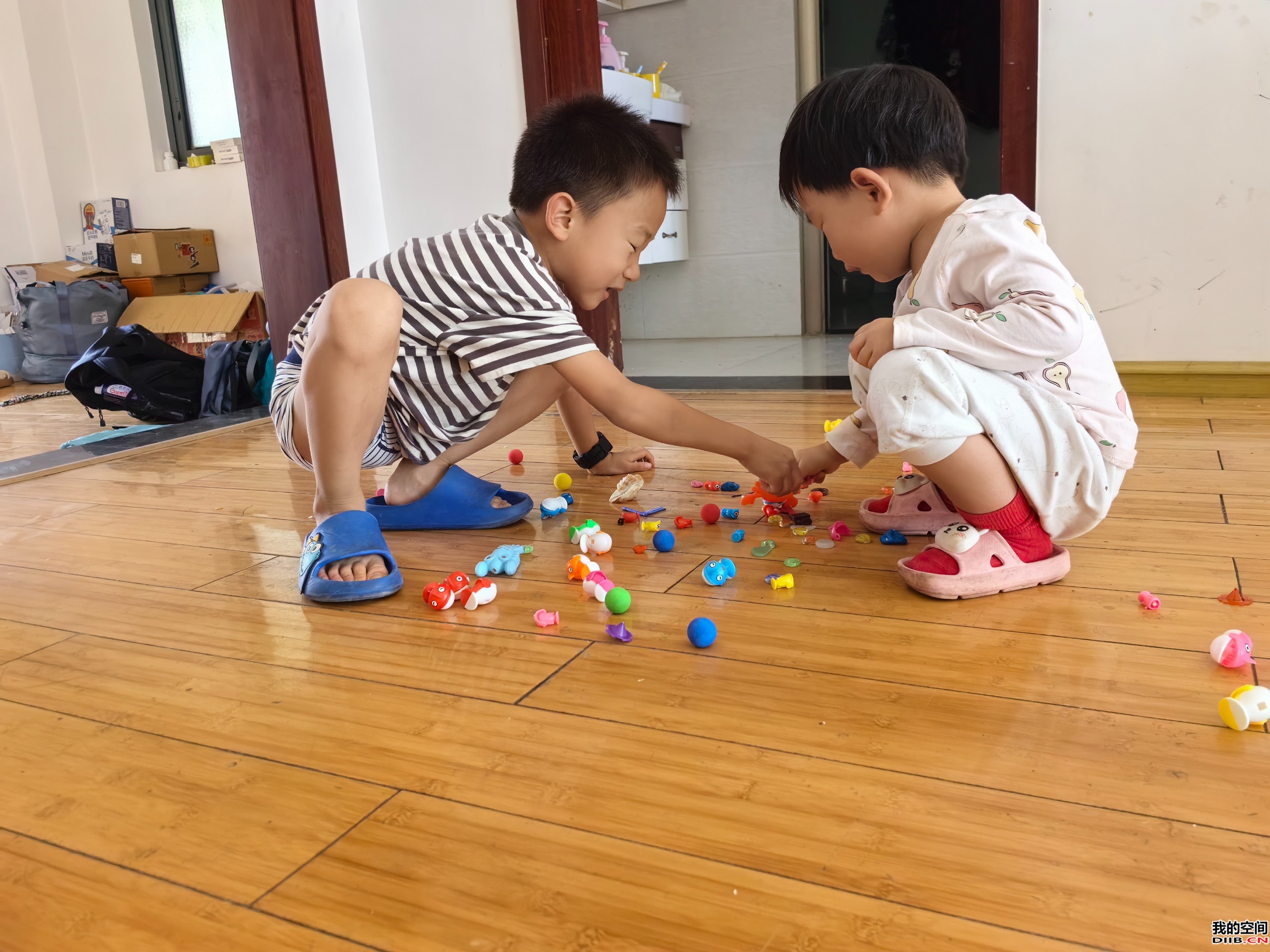 图片关键词
