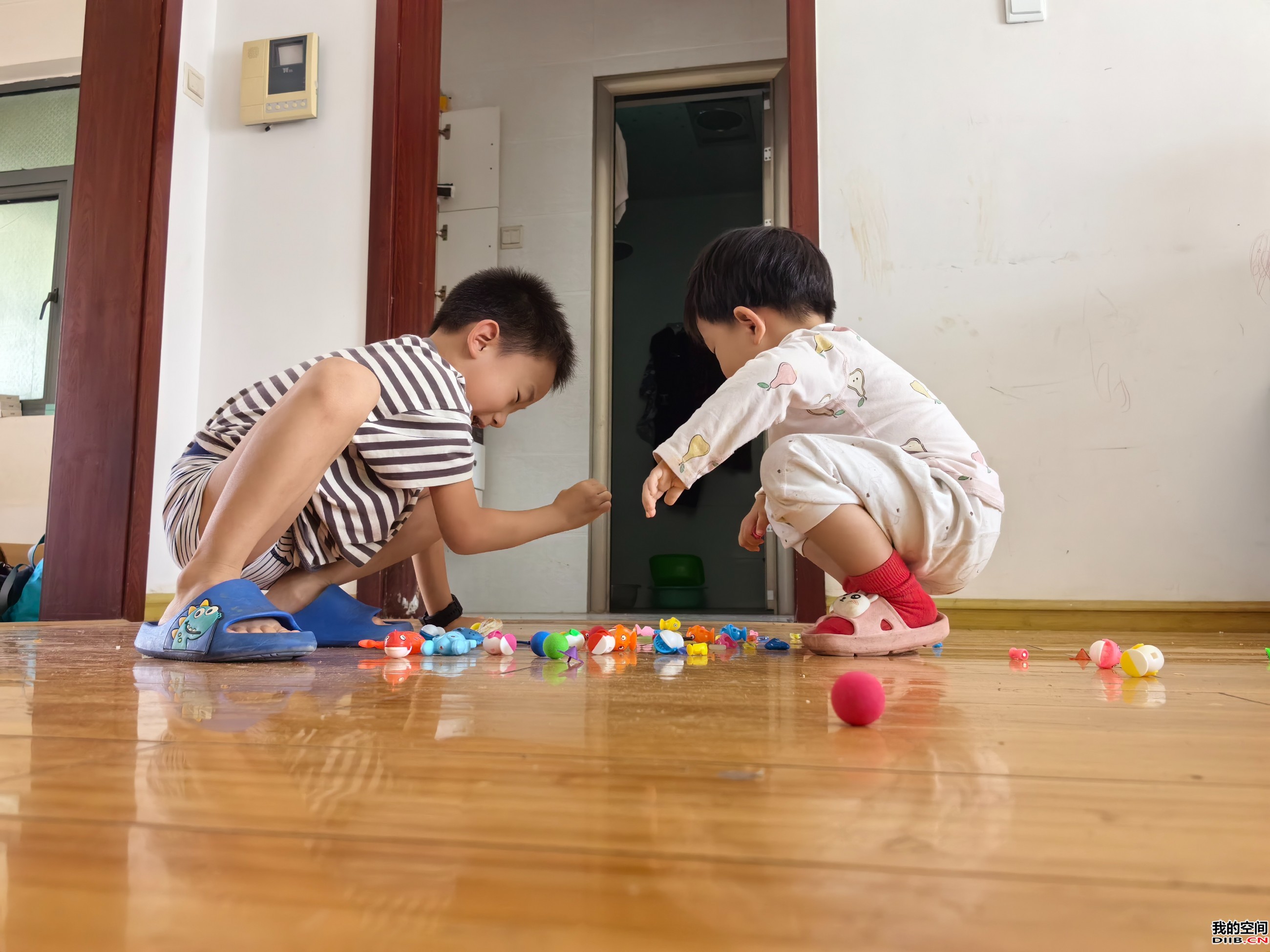 图片关键词