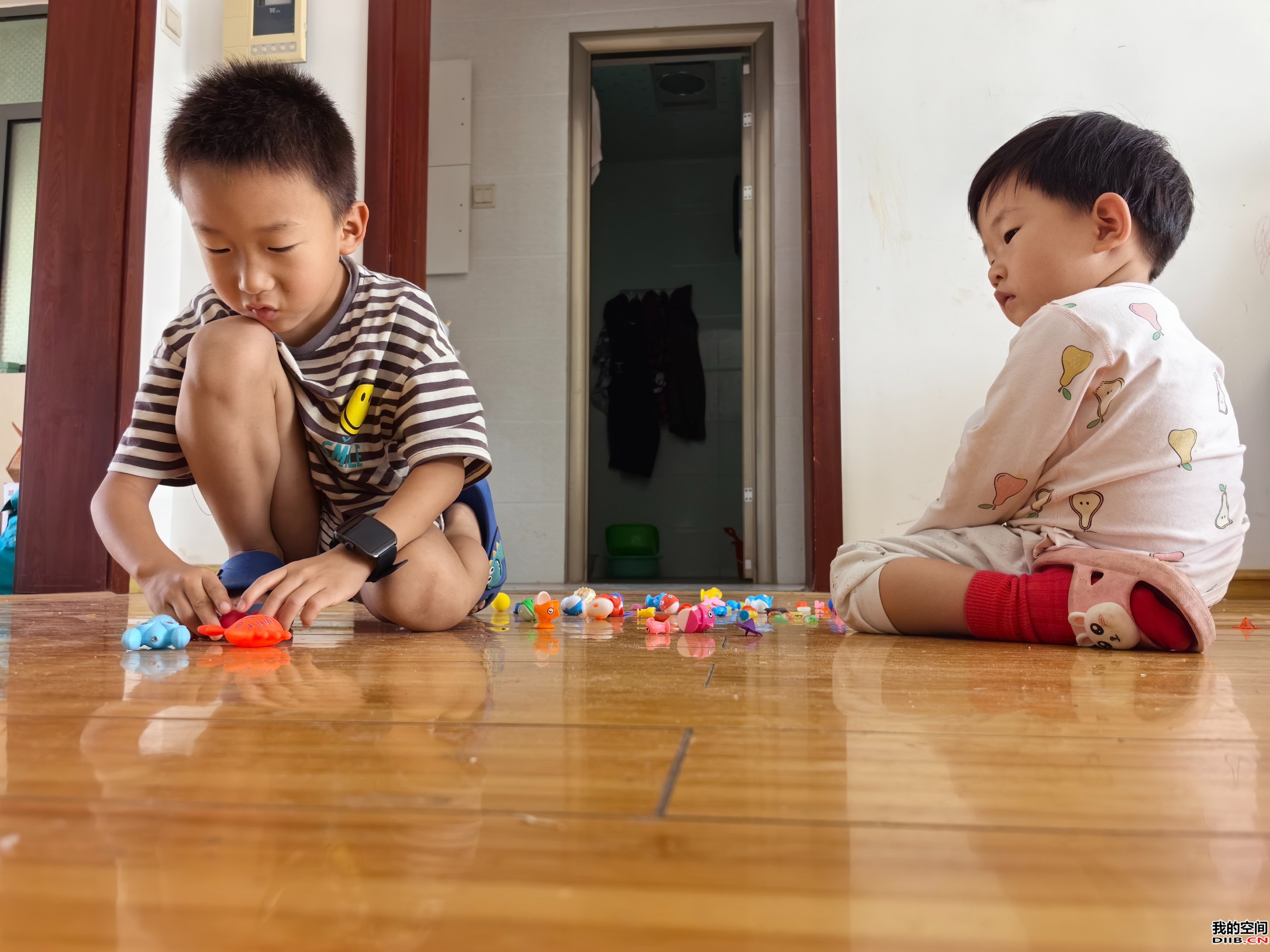 图片关键词