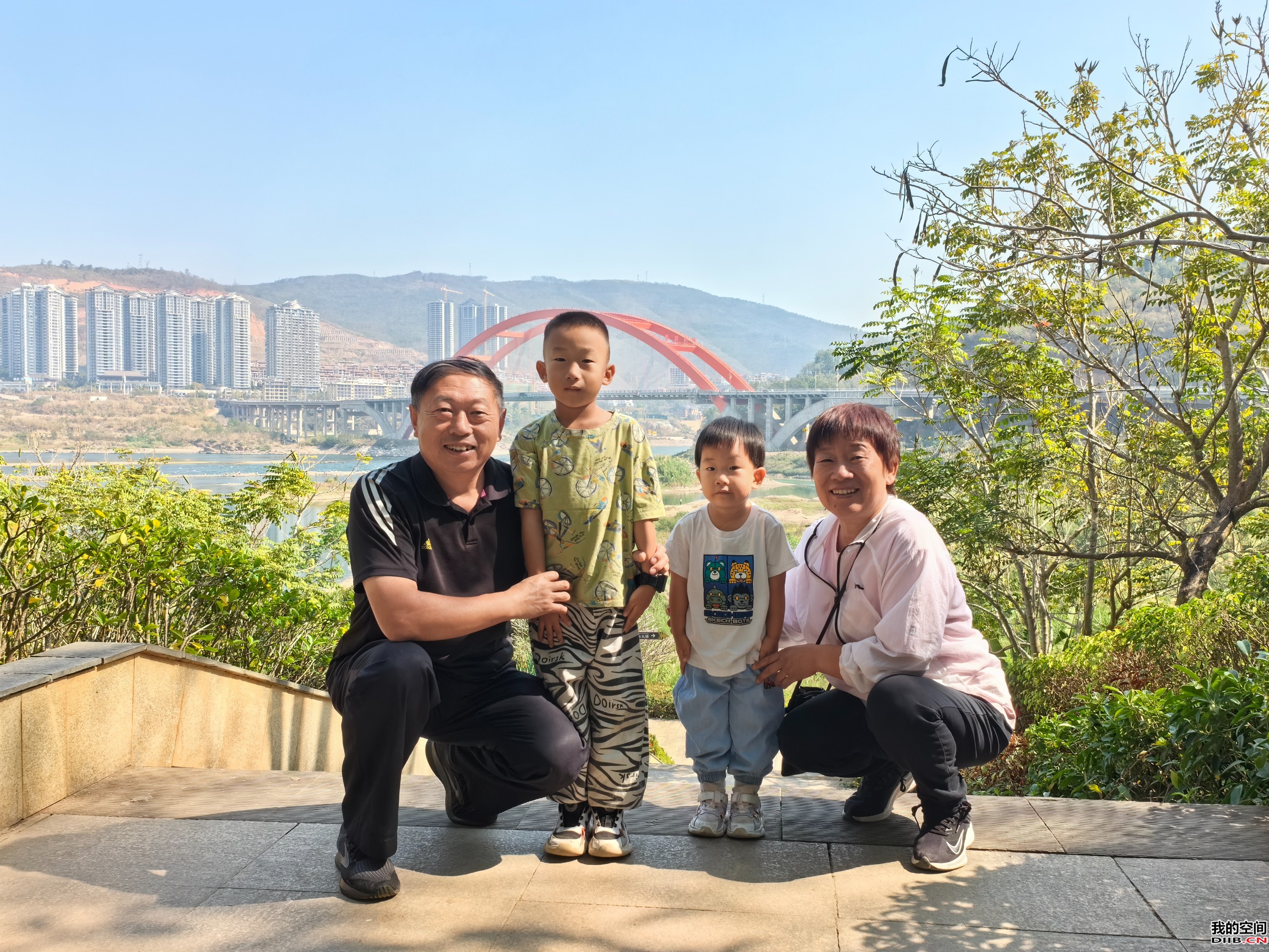 图片关键词