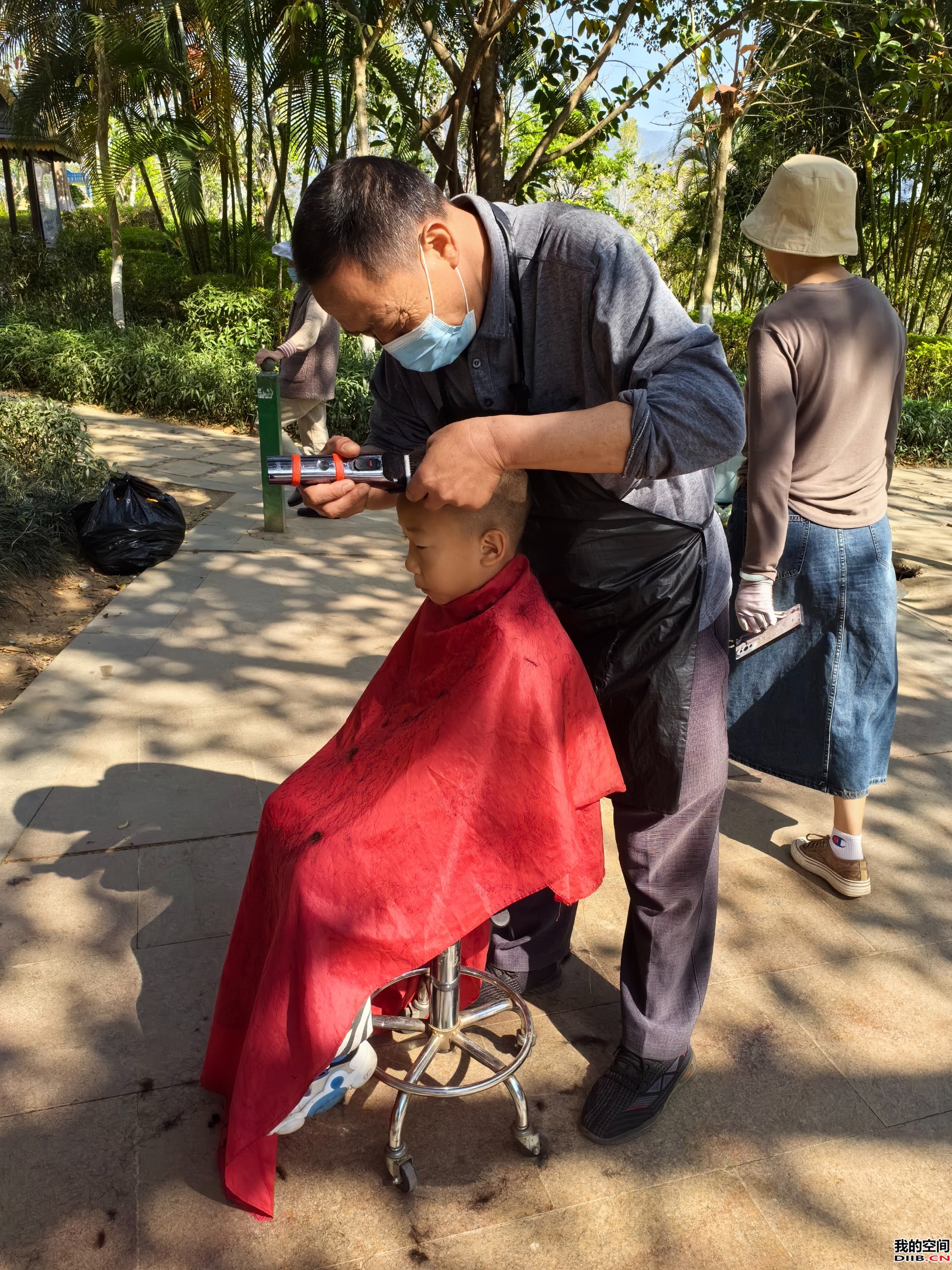 图片关键词