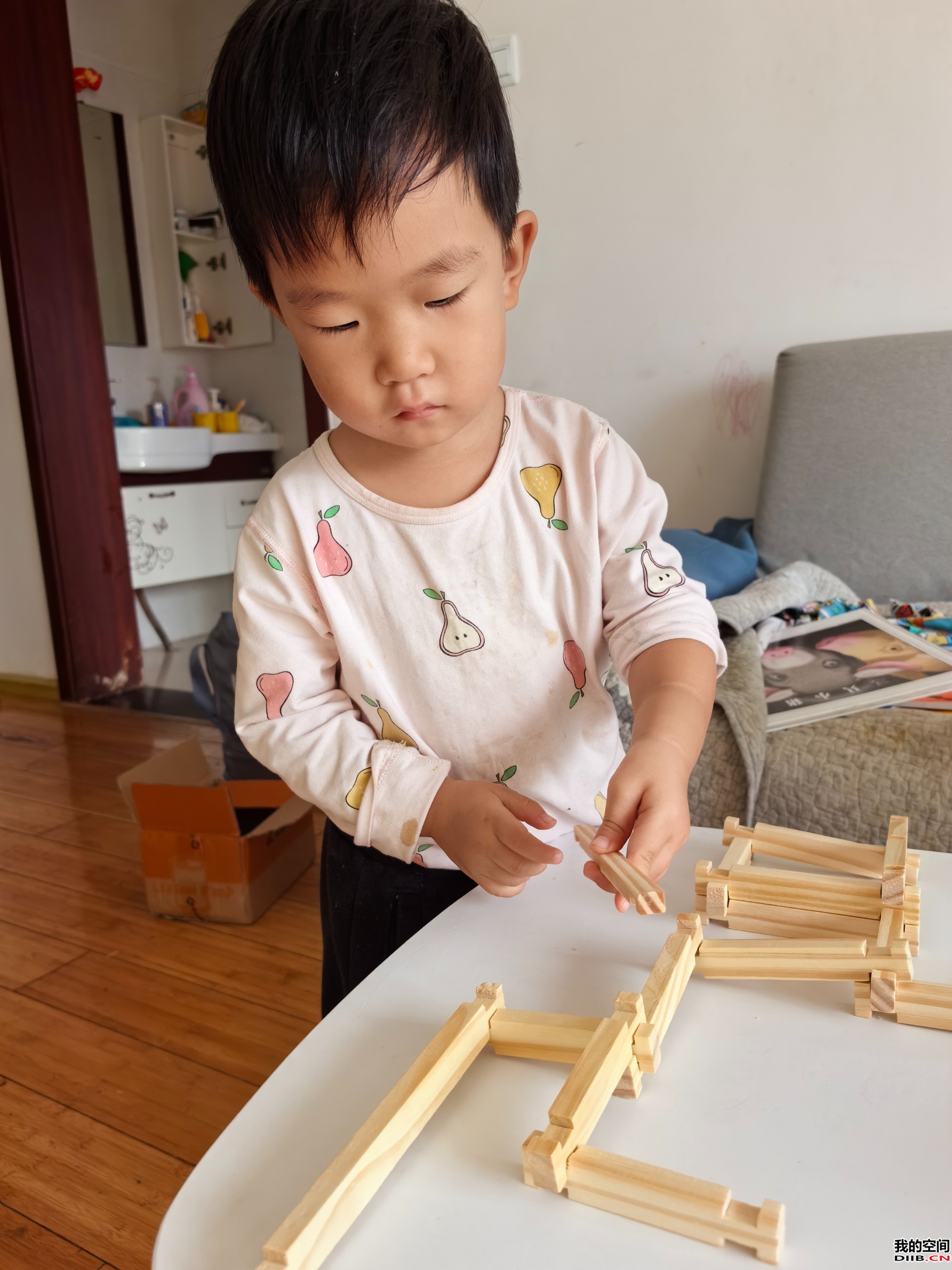 图片关键词