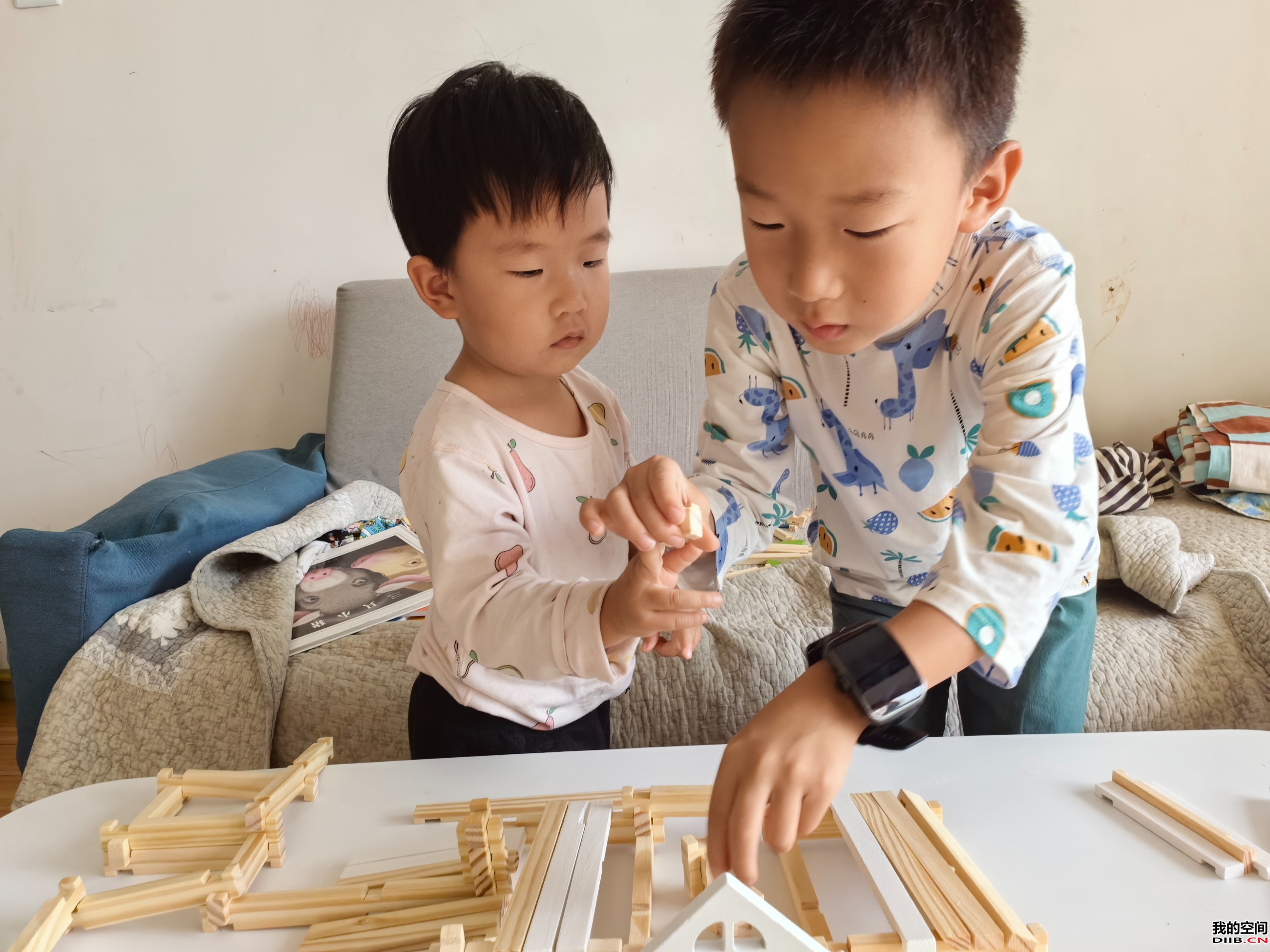 图片关键词