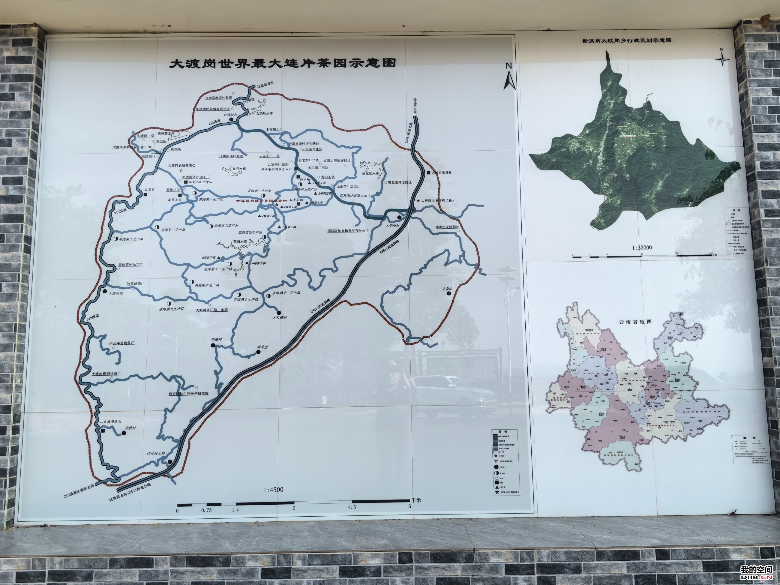 图片关键词