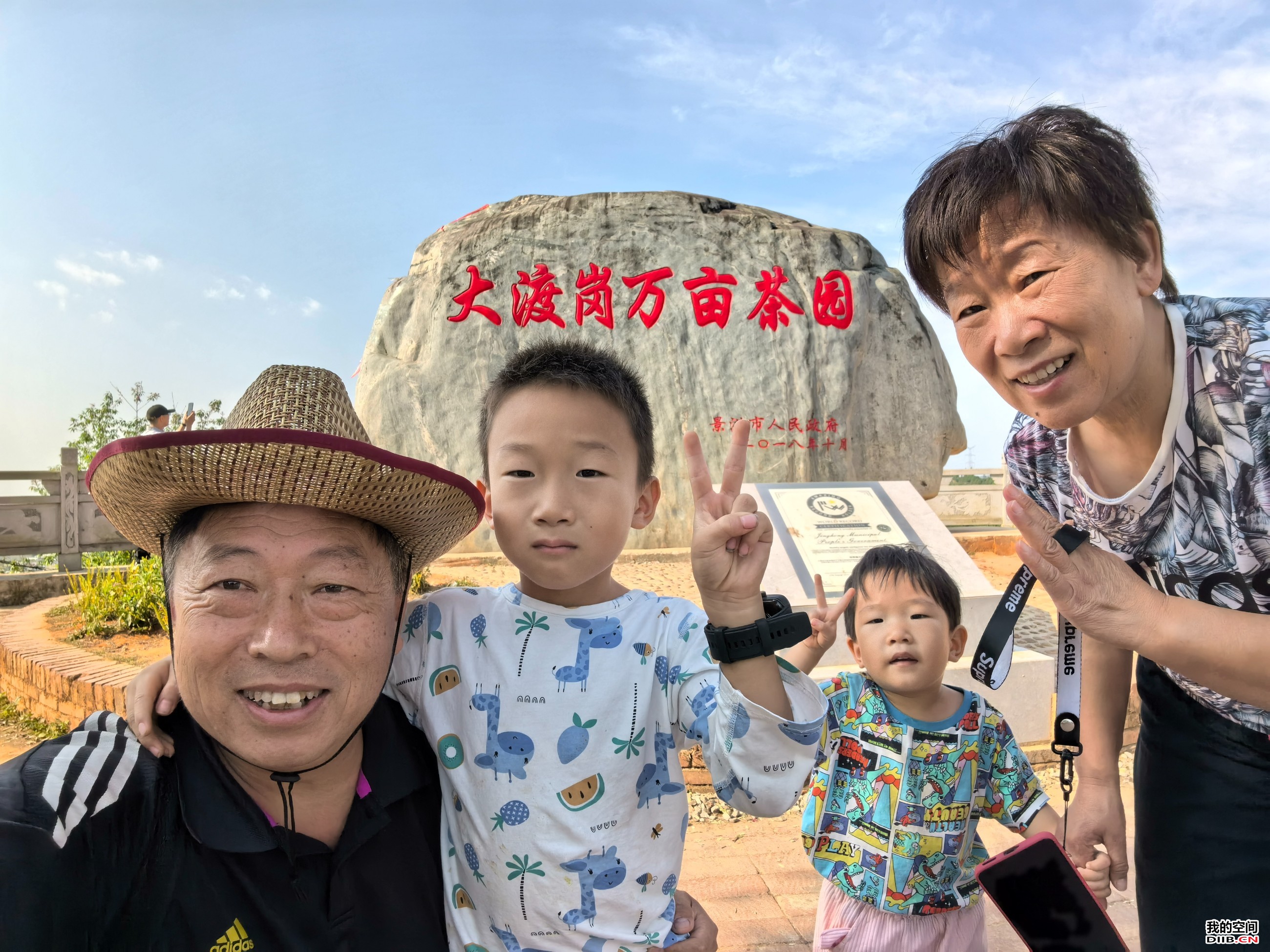 图片关键词