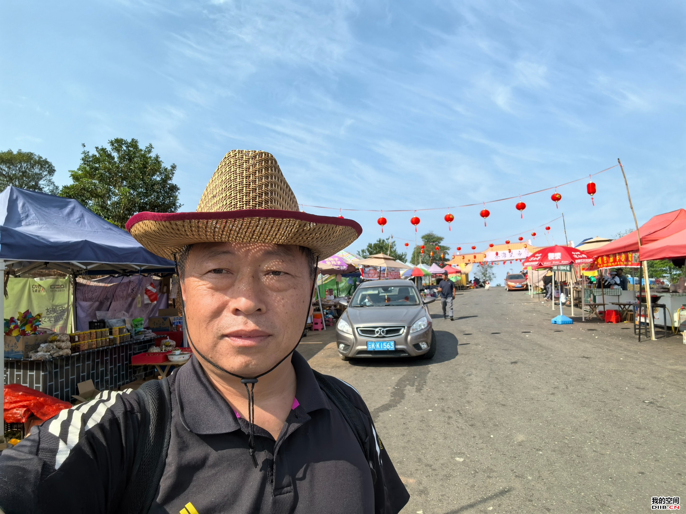 图片关键词