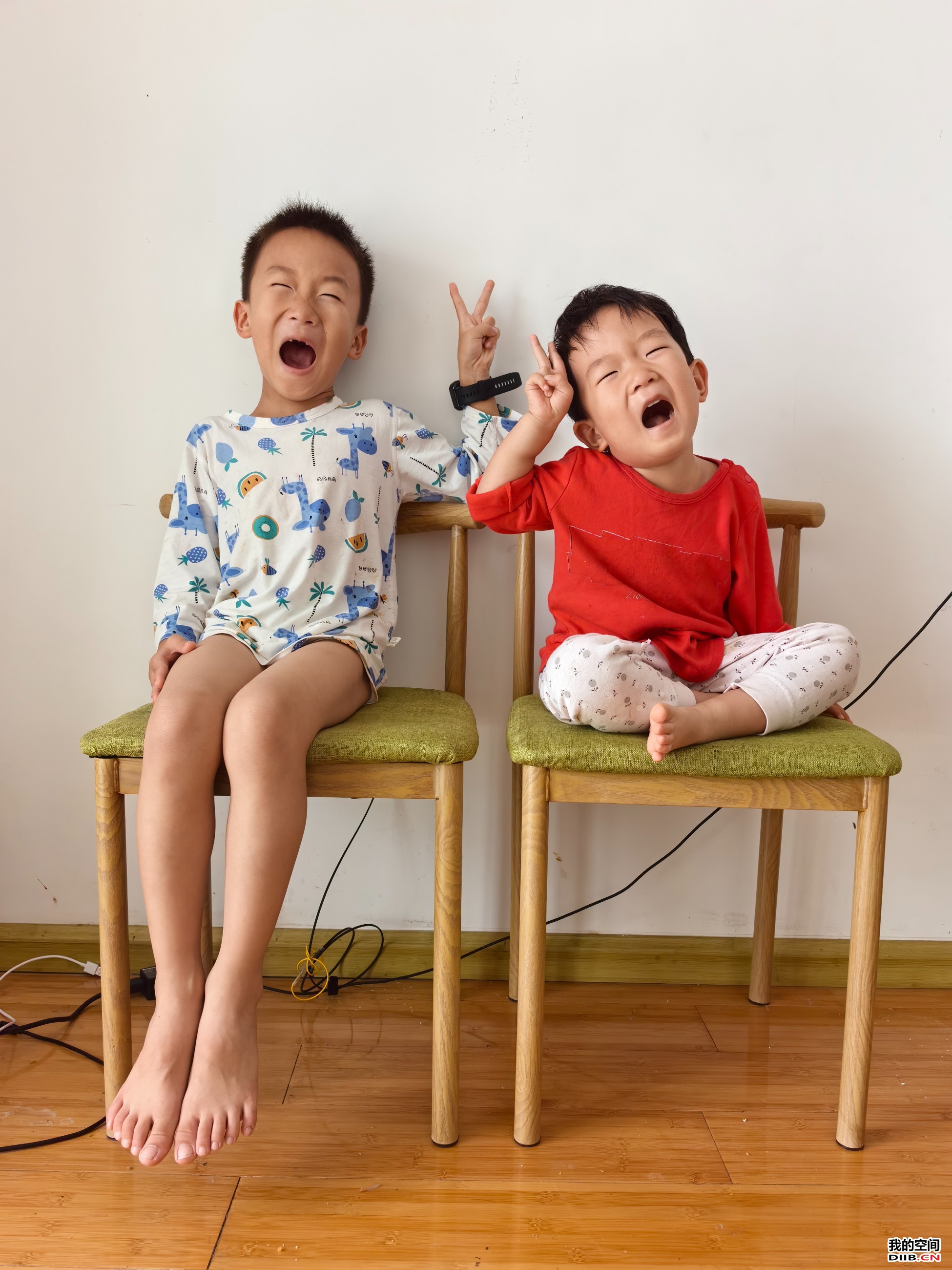 图片关键词