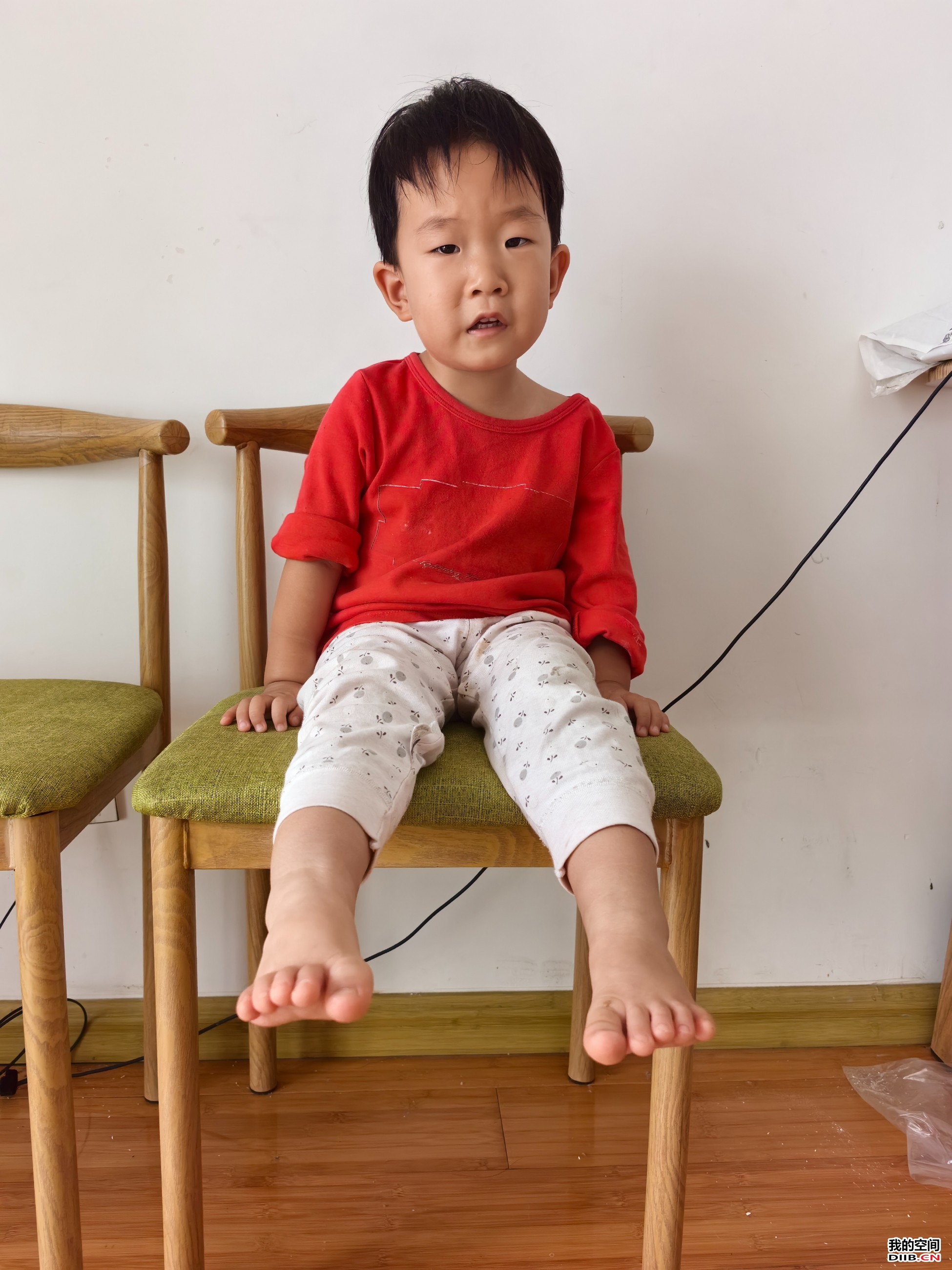 图片关键词