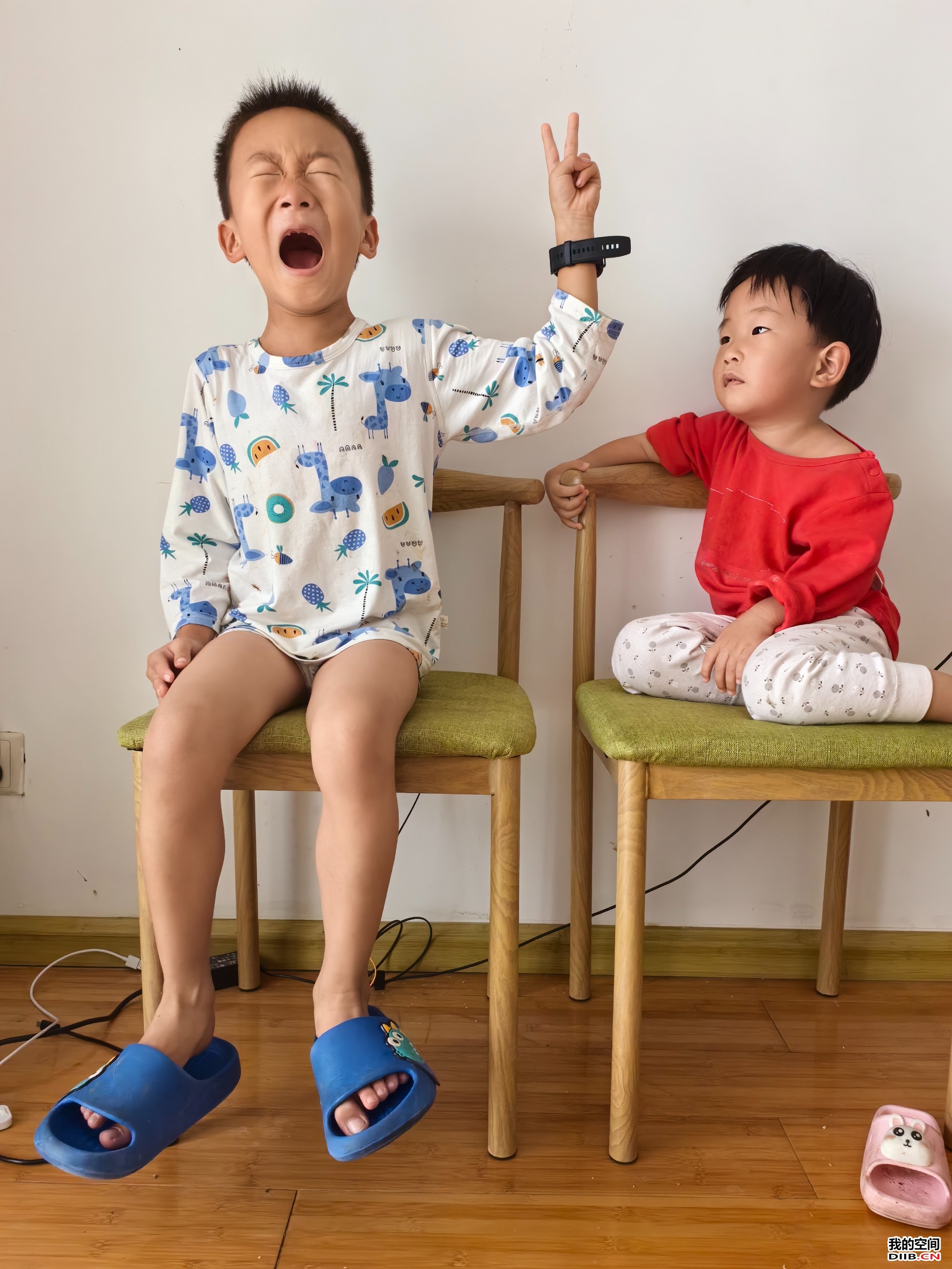 图片关键词